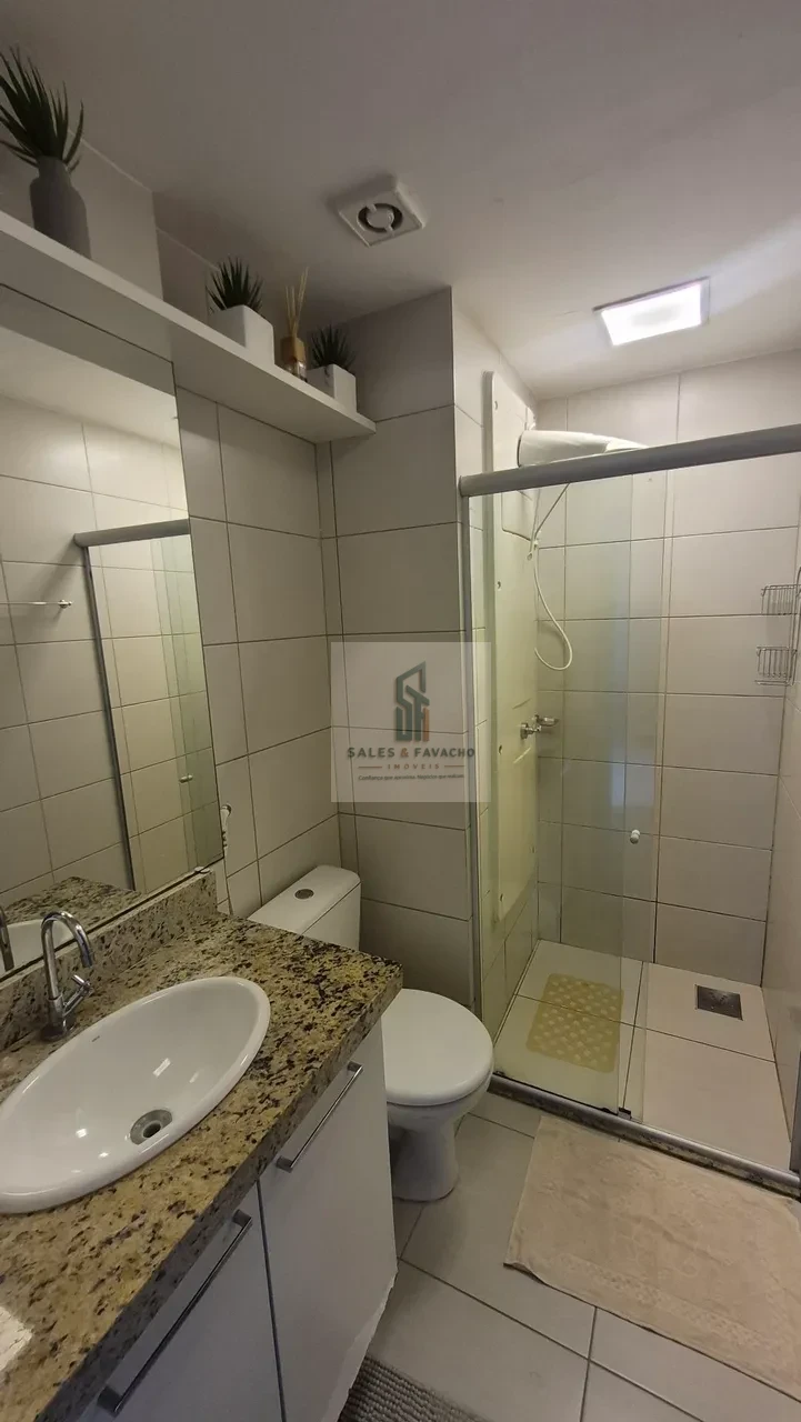 Imagens do imóveis Ed. Smart Boulevard