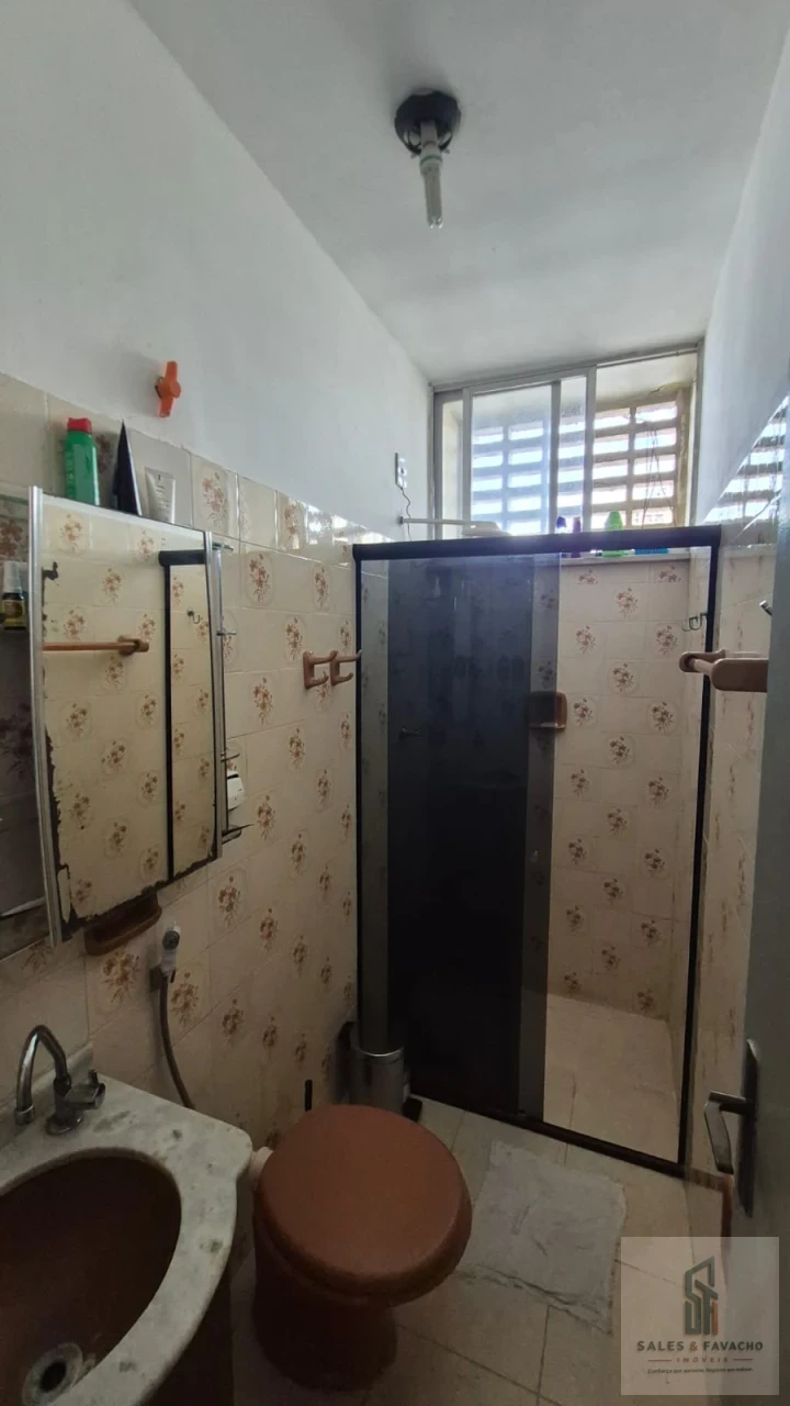 Imagens do imóveis Ed. Jardim Ipiranga