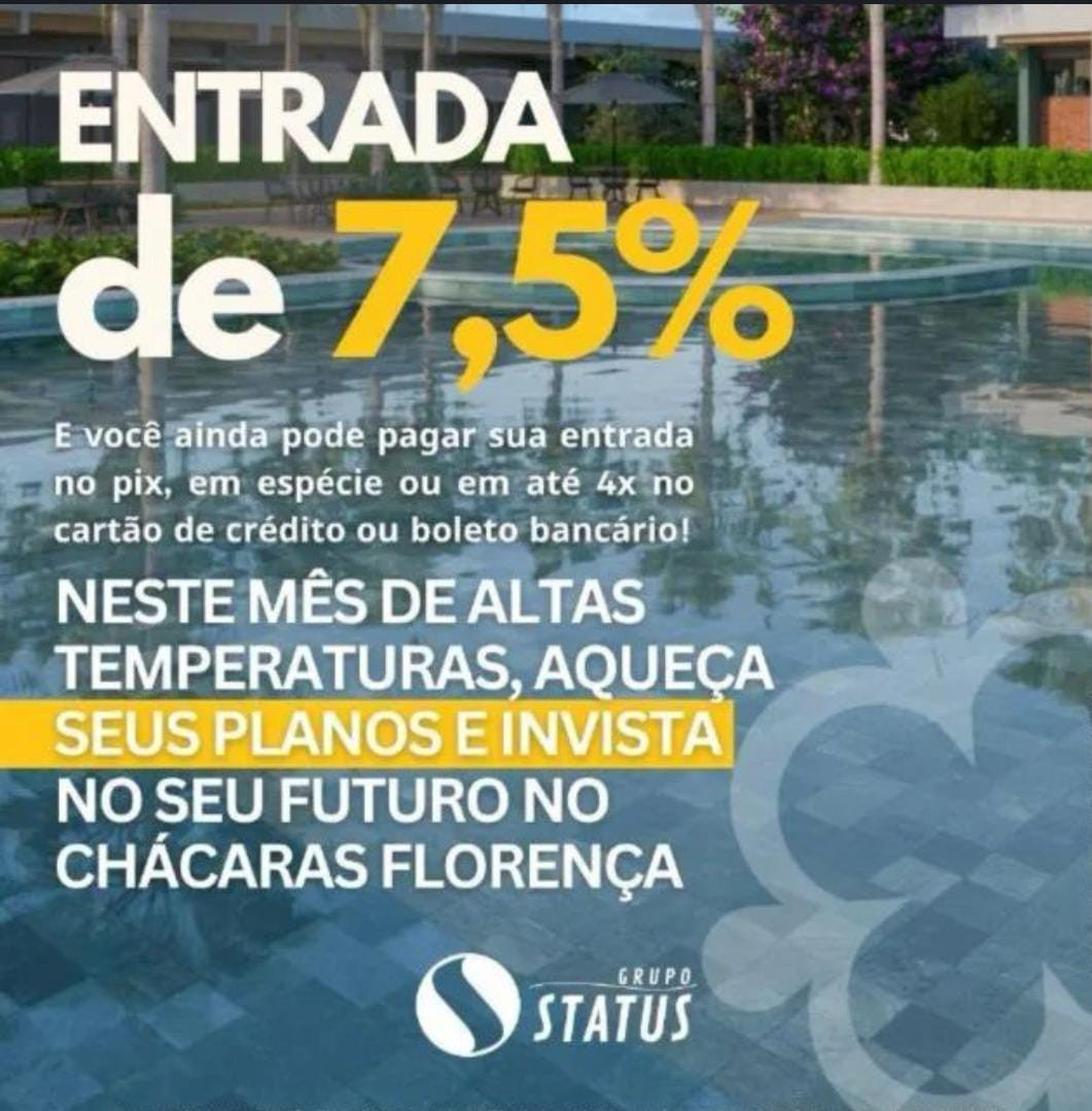 Loteamento Á Venda Parque Verde Belém