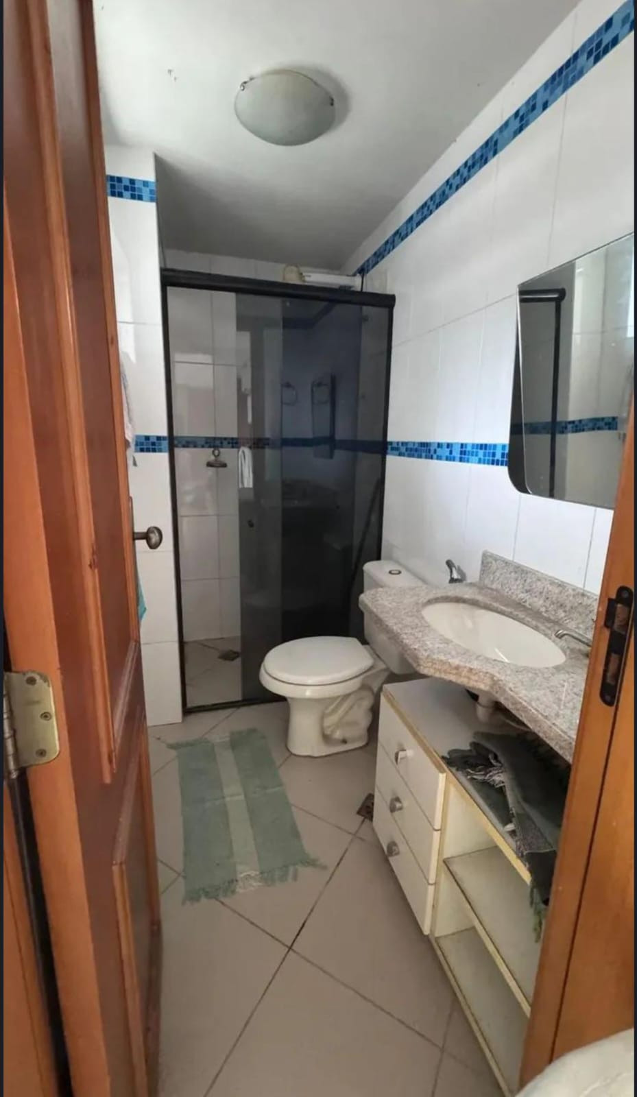 Imagens do imóveis Apartamento Á Venda Ed. Chamomix Belém
