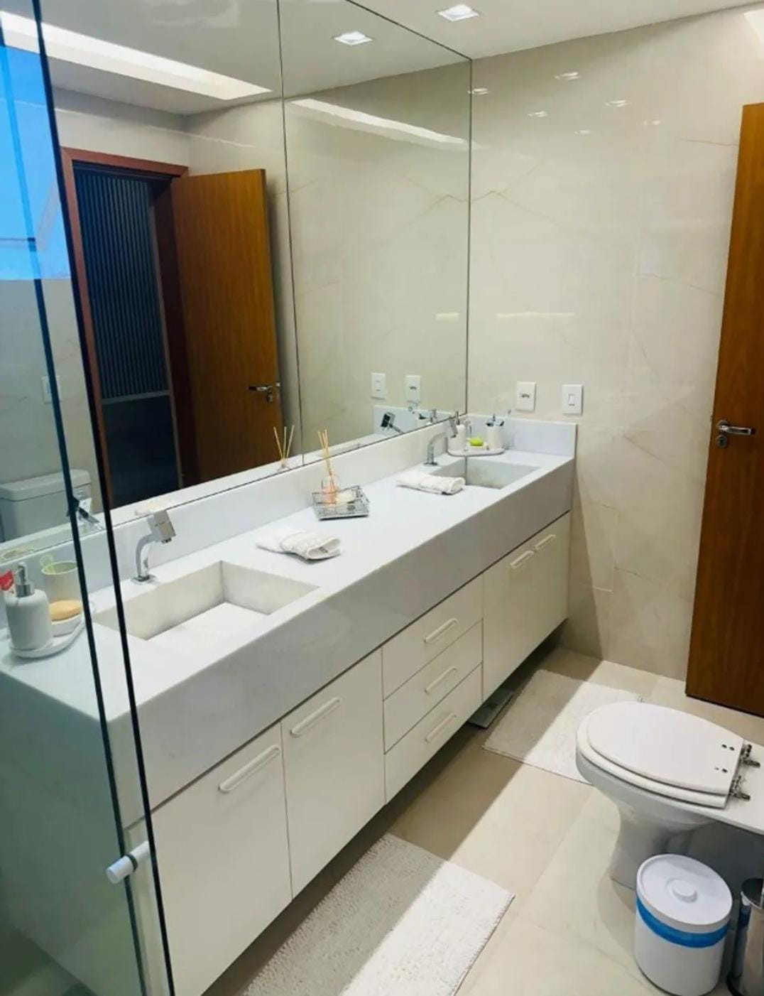Apartamento Á Venda Torre Trinfo - Mobiliada Belém