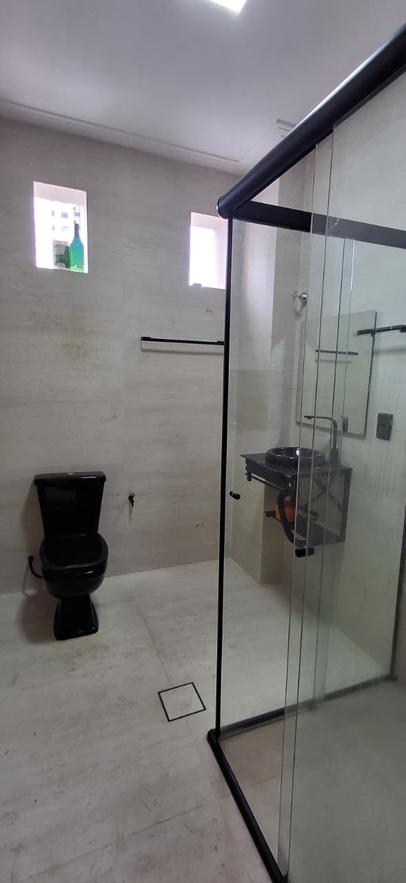 Apartamento Á Venda Ed Domus -  Em Frente Ao Supermercado Líder Belém