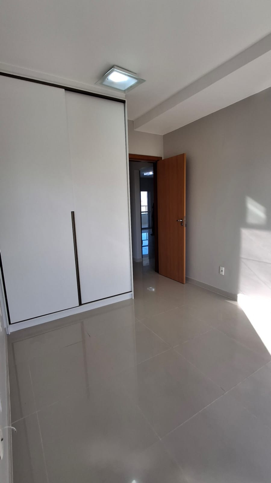 Apartamento Á Venda Rio De Janeiro Belém