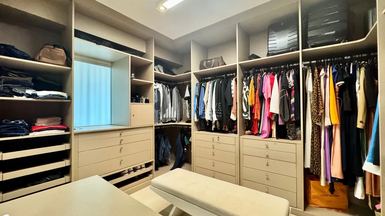 Apartamento Á Venda Ed. Mirage Bay Belém