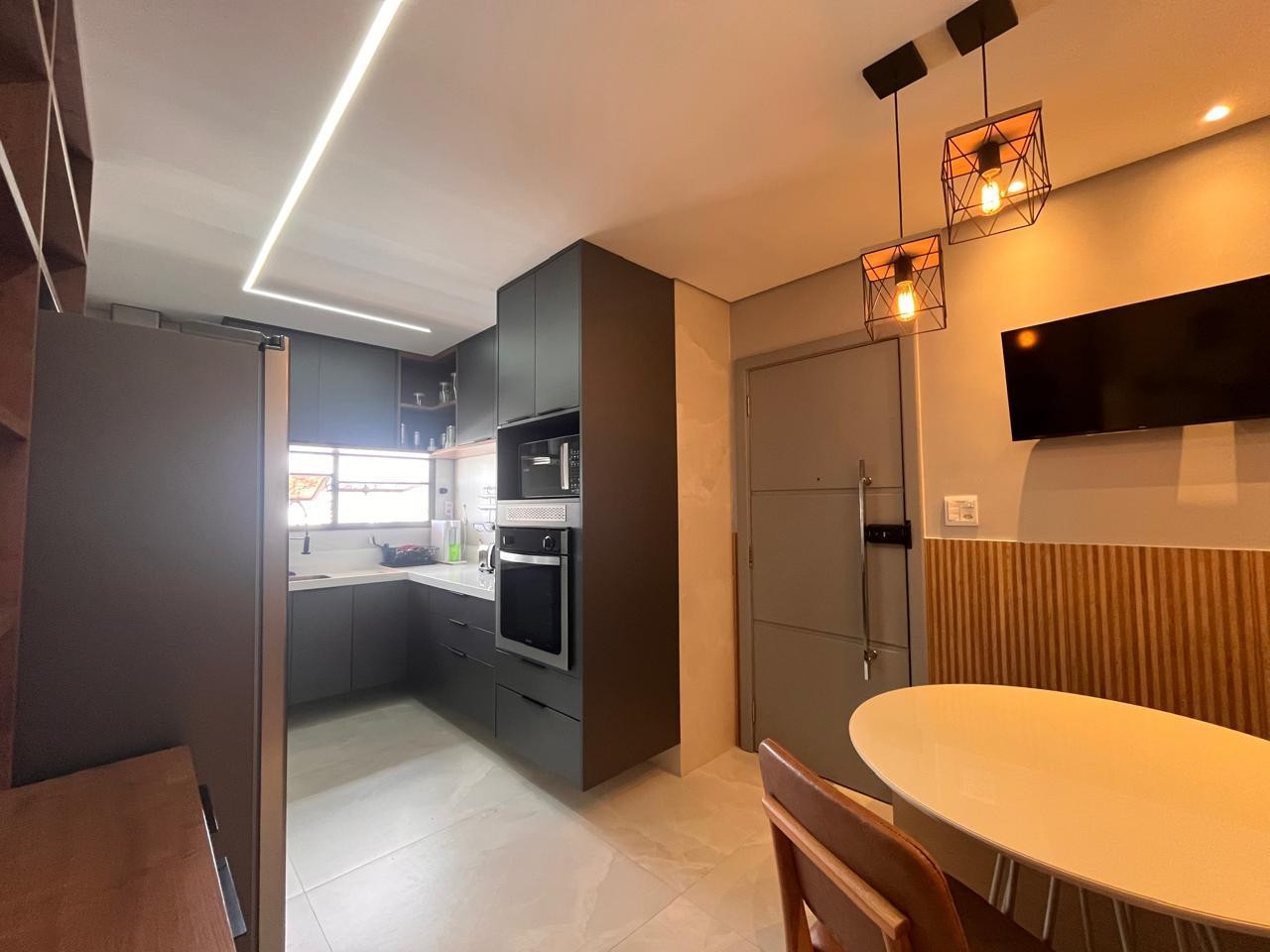 Apartamento Á Venda Palácio Real Belém