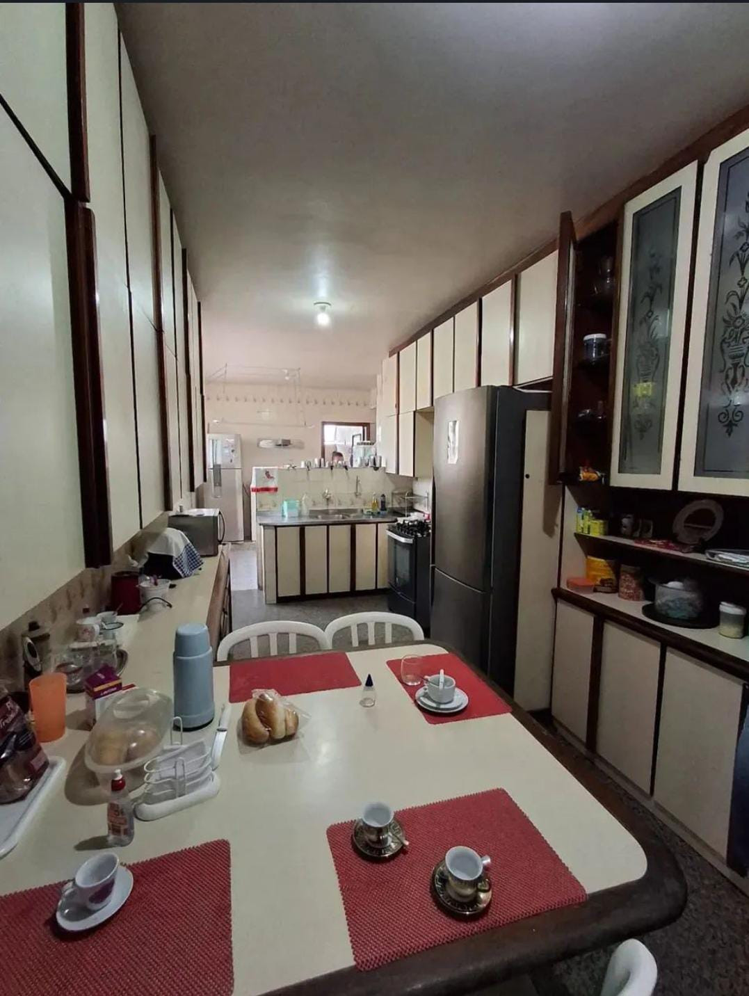 Apartamento Á Venda Bertino Lobato Belem