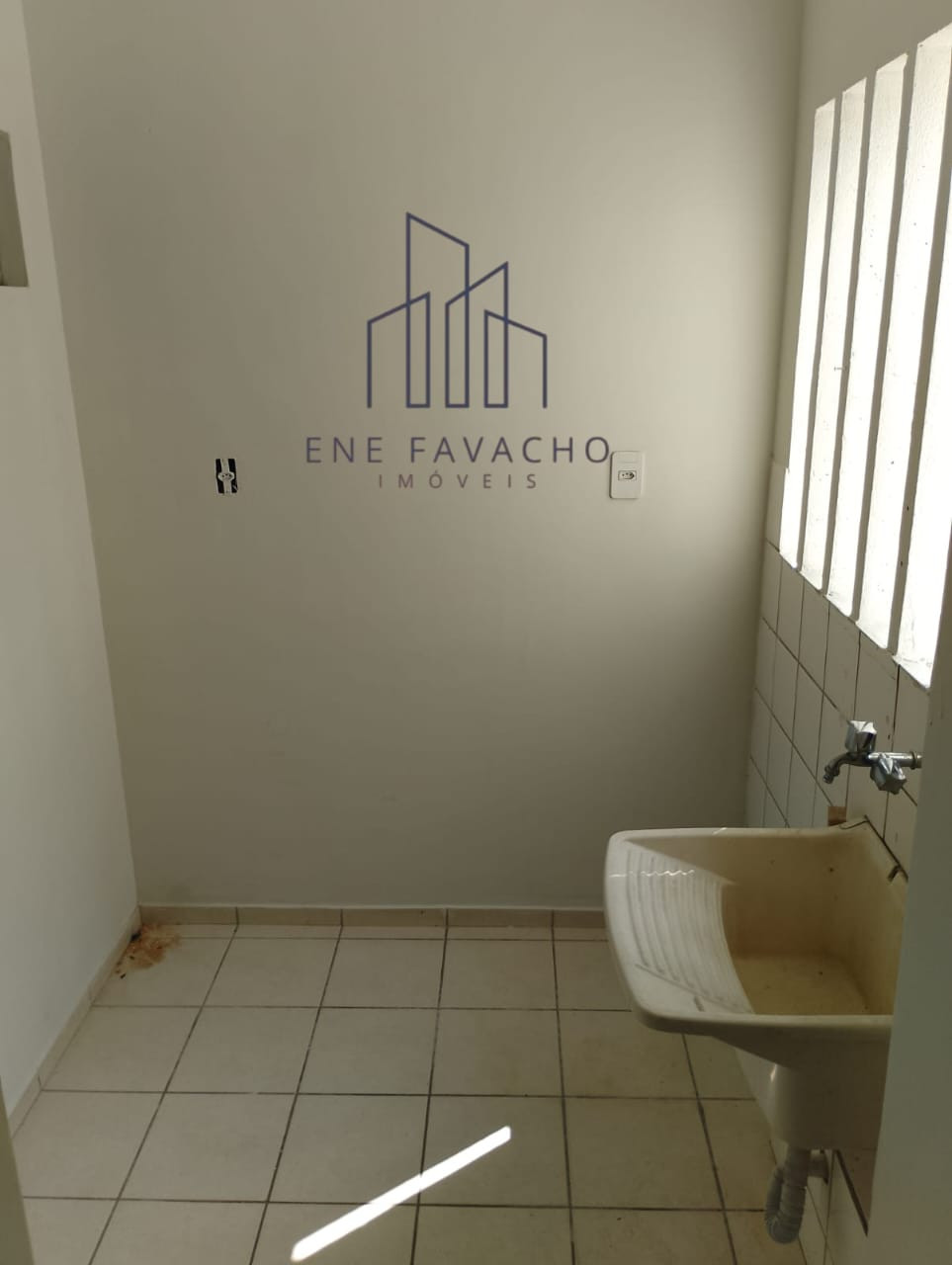 Apartamento Á Venda Residencial Rios Tropicais Ananindeua