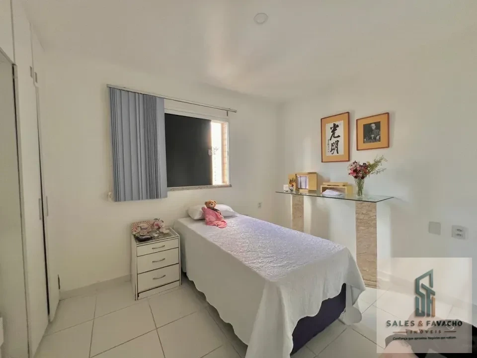 Imagens do imóveis Ed. Torre Umari