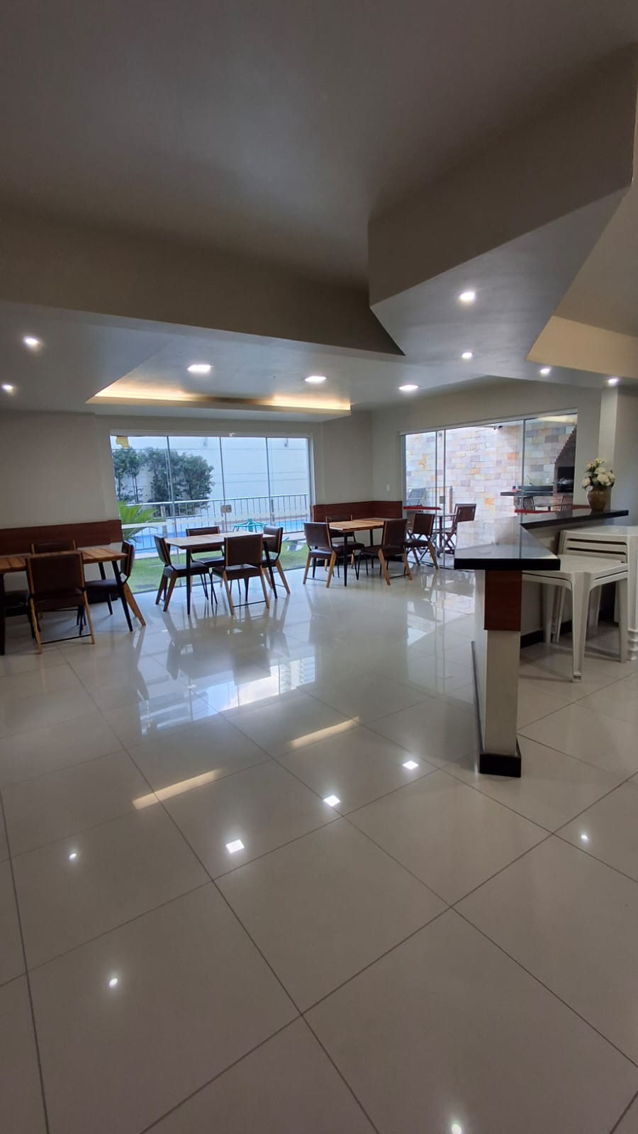 Apartamento Á Venda Rio De Janeiro Belém