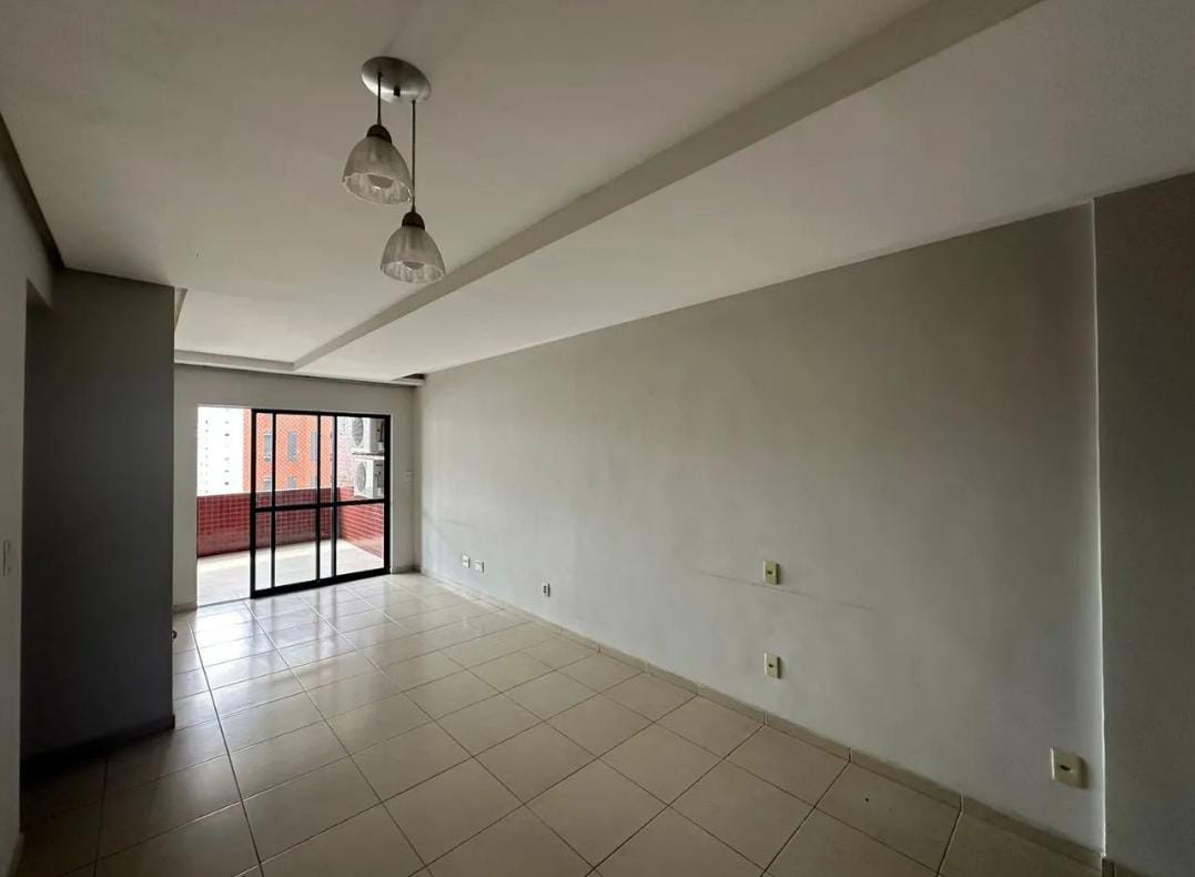 Apartamento Á Venda Angra Dos Reis Belém