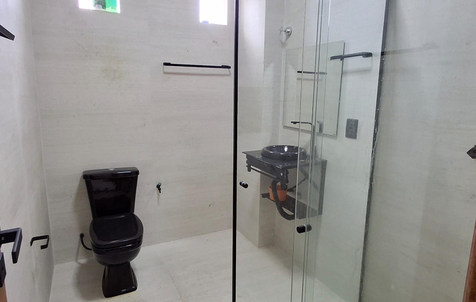 Apartamento Á Venda Ed Domus -  Em Frente Ao Supermercado Líder Belém