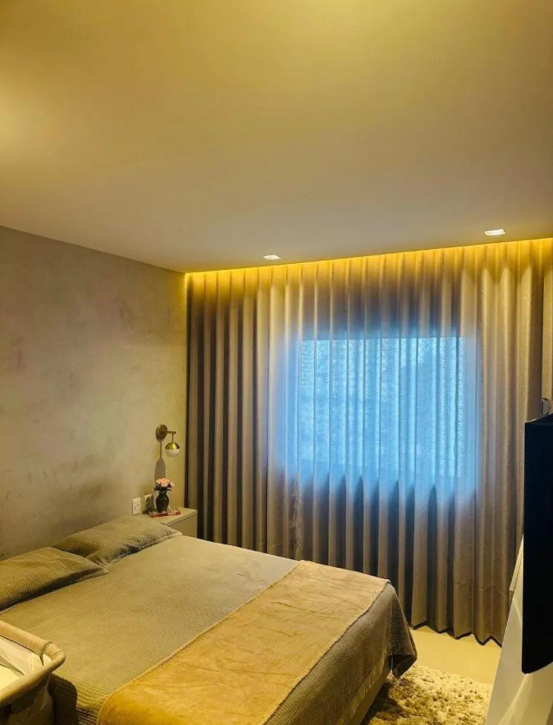 Apartamento Á Venda Torre Trinfo - Mobiliada Belém