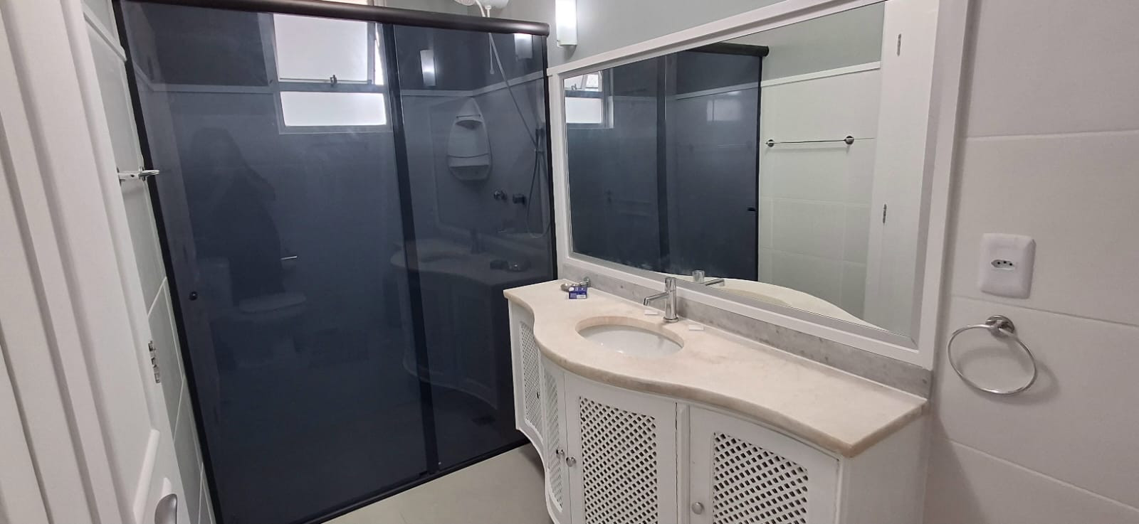 Apartamento Á Venda Solar Dos Miritis Próximo A Praça Batista Campos Belém