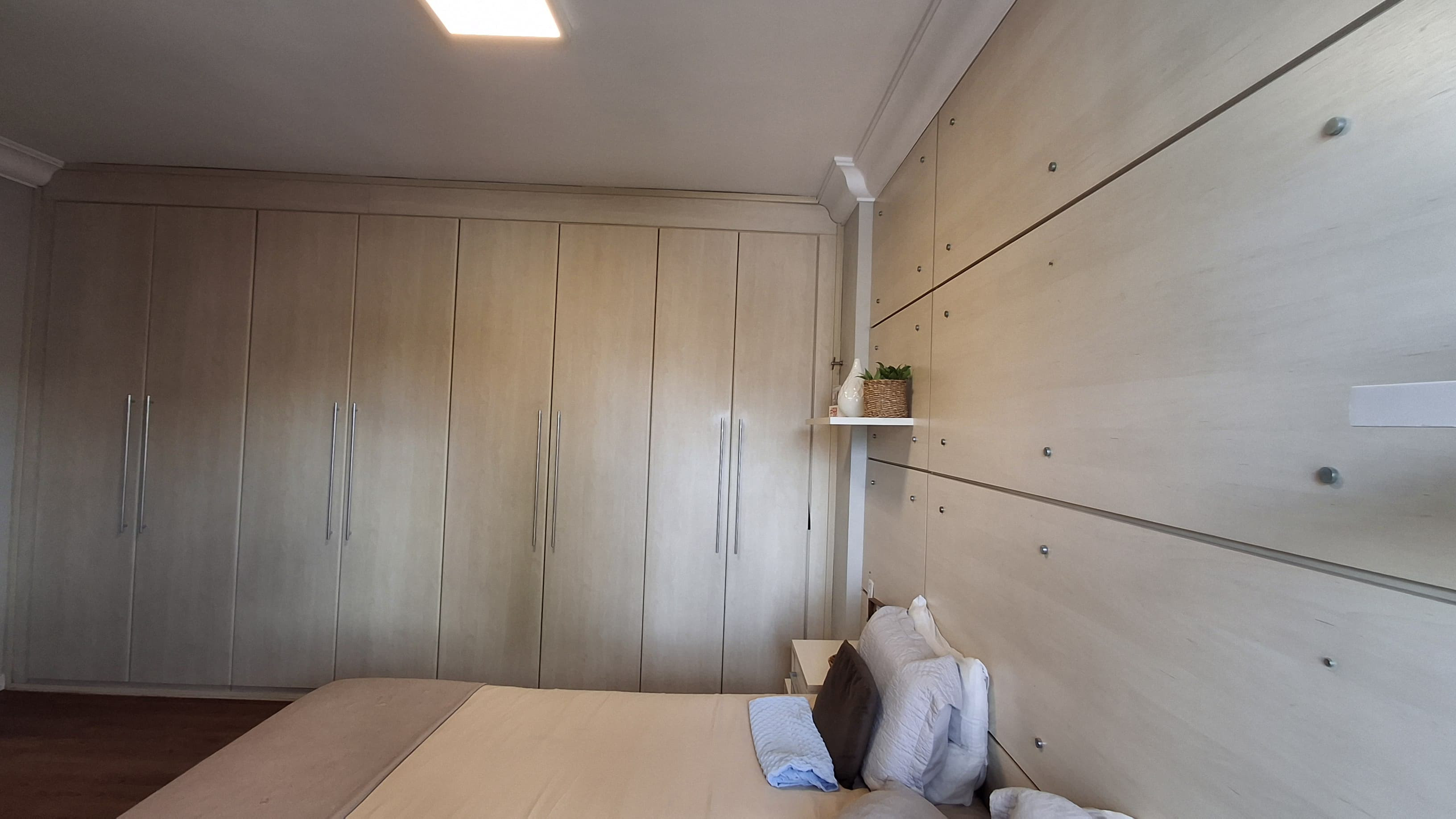 Imagens do imóveis Apartamento Á Venda Maison Giverny Belém