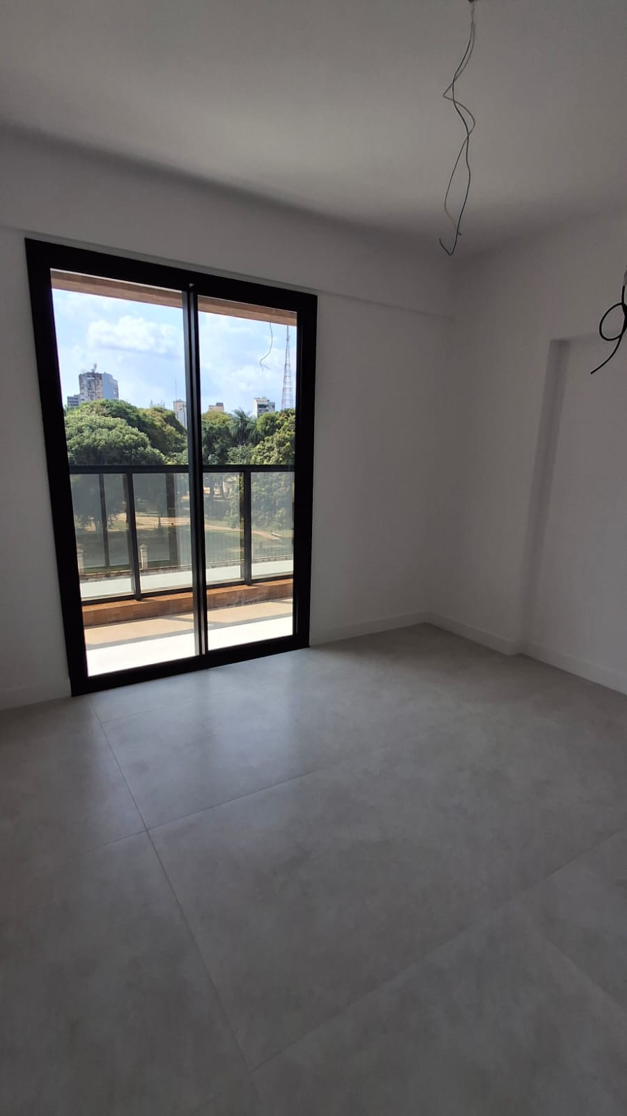 Apartamento Á Venda Livello Garden Liris Residence Belém