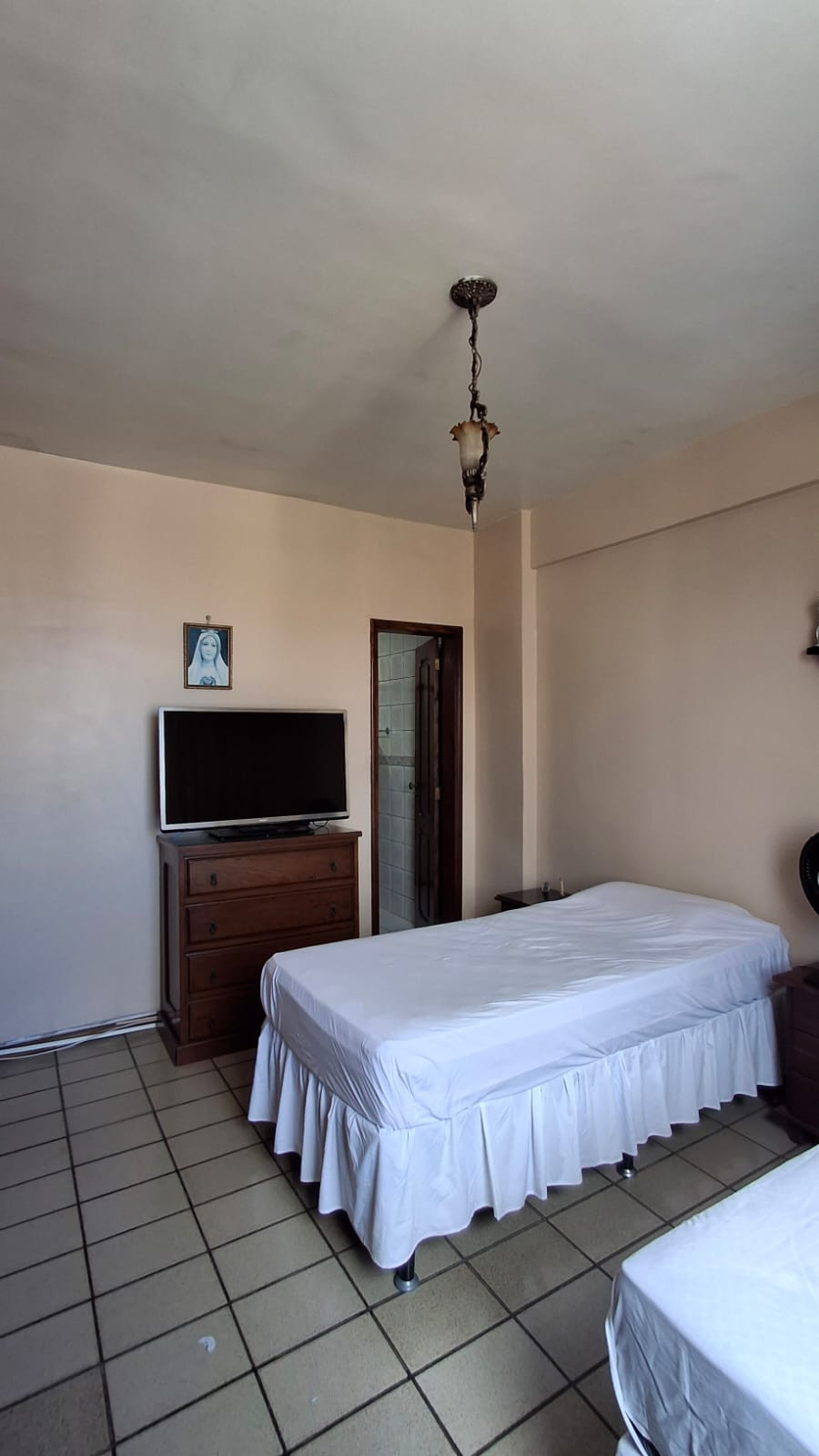 Apartamento Á Venda Ed. Guarani Belém