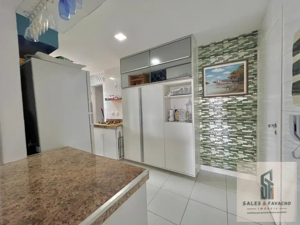 Imagens do imóveis Ed. Torre Umari