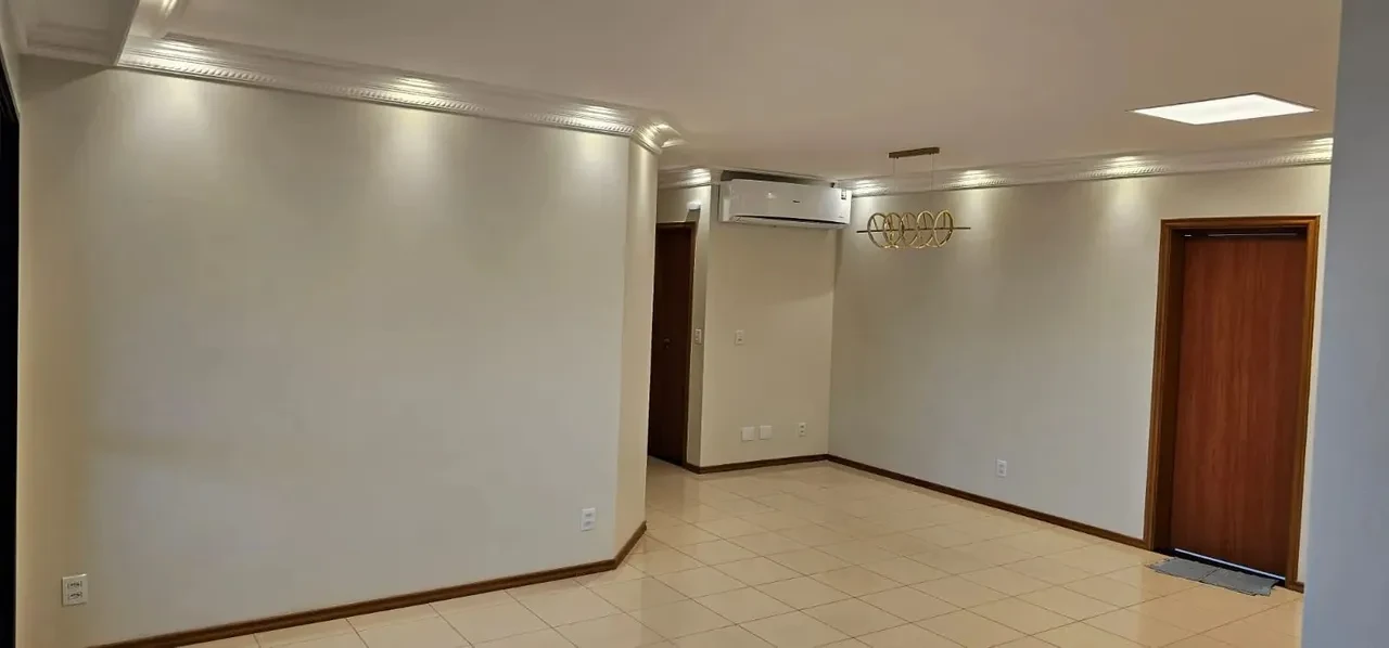 Apartamento Á Venda Denver Belém