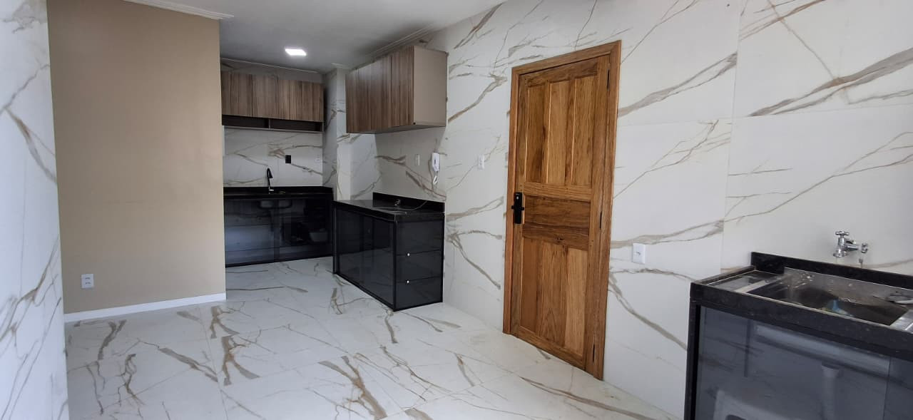 Apartamento Á Venda Ed Domus -  Em Frente Ao Supermercado Líder Belém