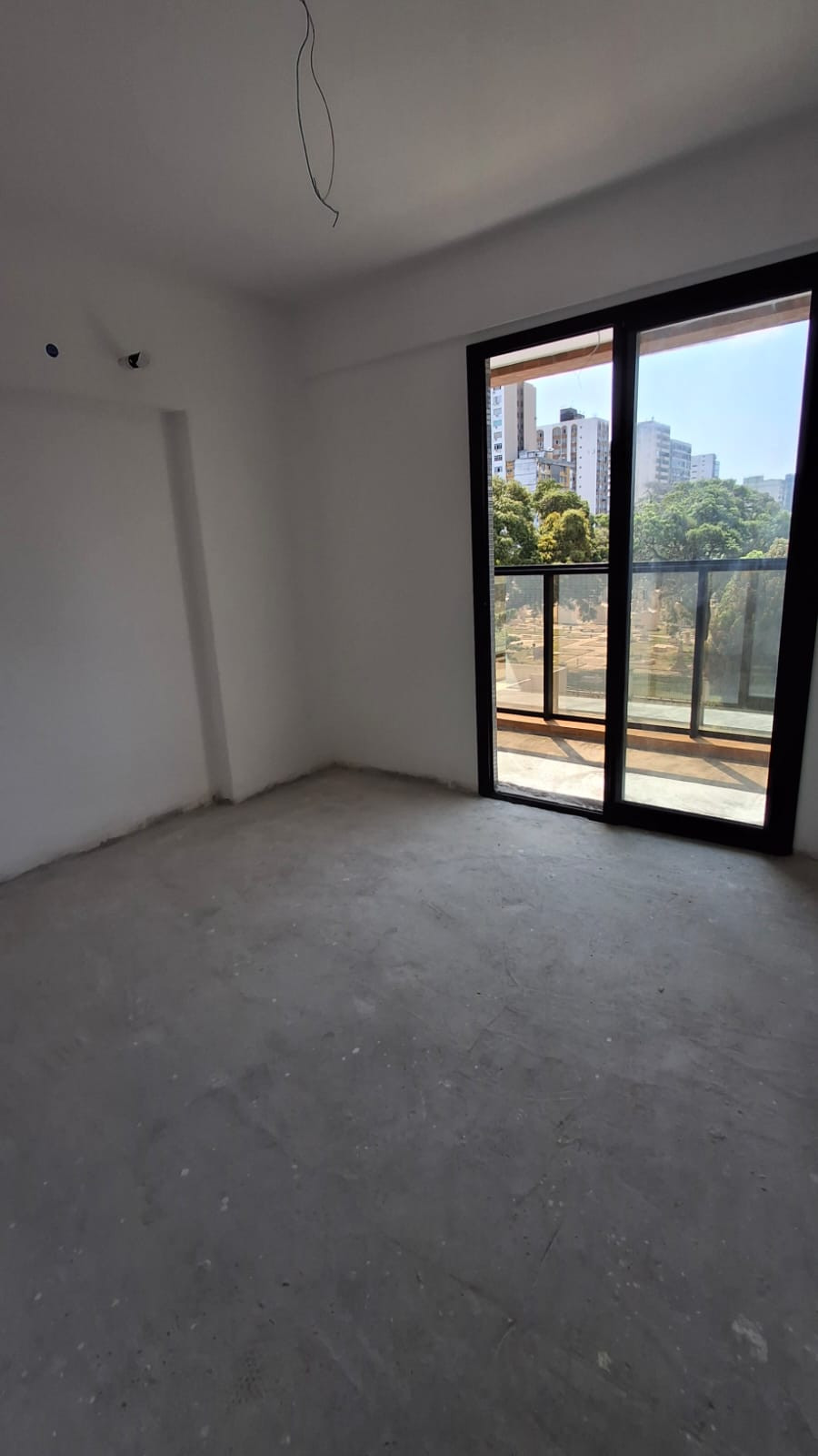 Apartamento Á Venda Livello Garden Liris Residence Belém
