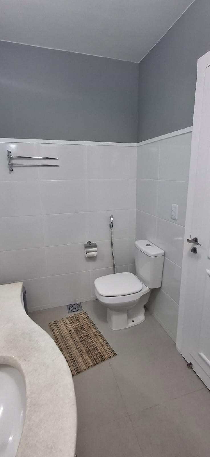 Apartamento Á Venda Solar Dos Miritis Próximo A Praça Batista Campos Belém