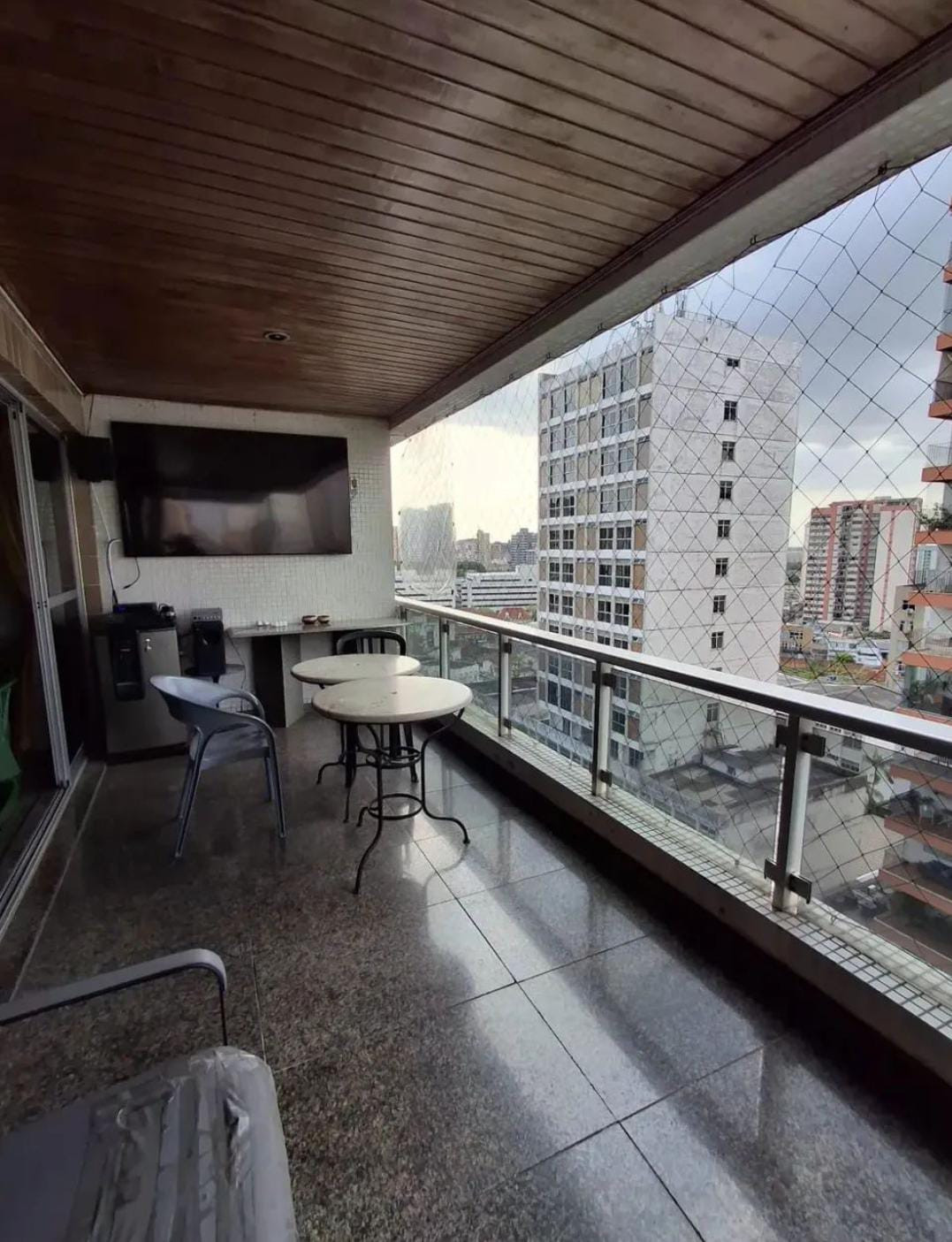 Apartamento Á Venda Bertino Lobato Belem