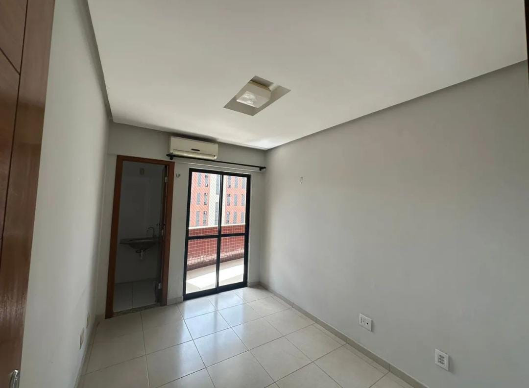 Apartamento Á Venda Angra Dos Reis Belém