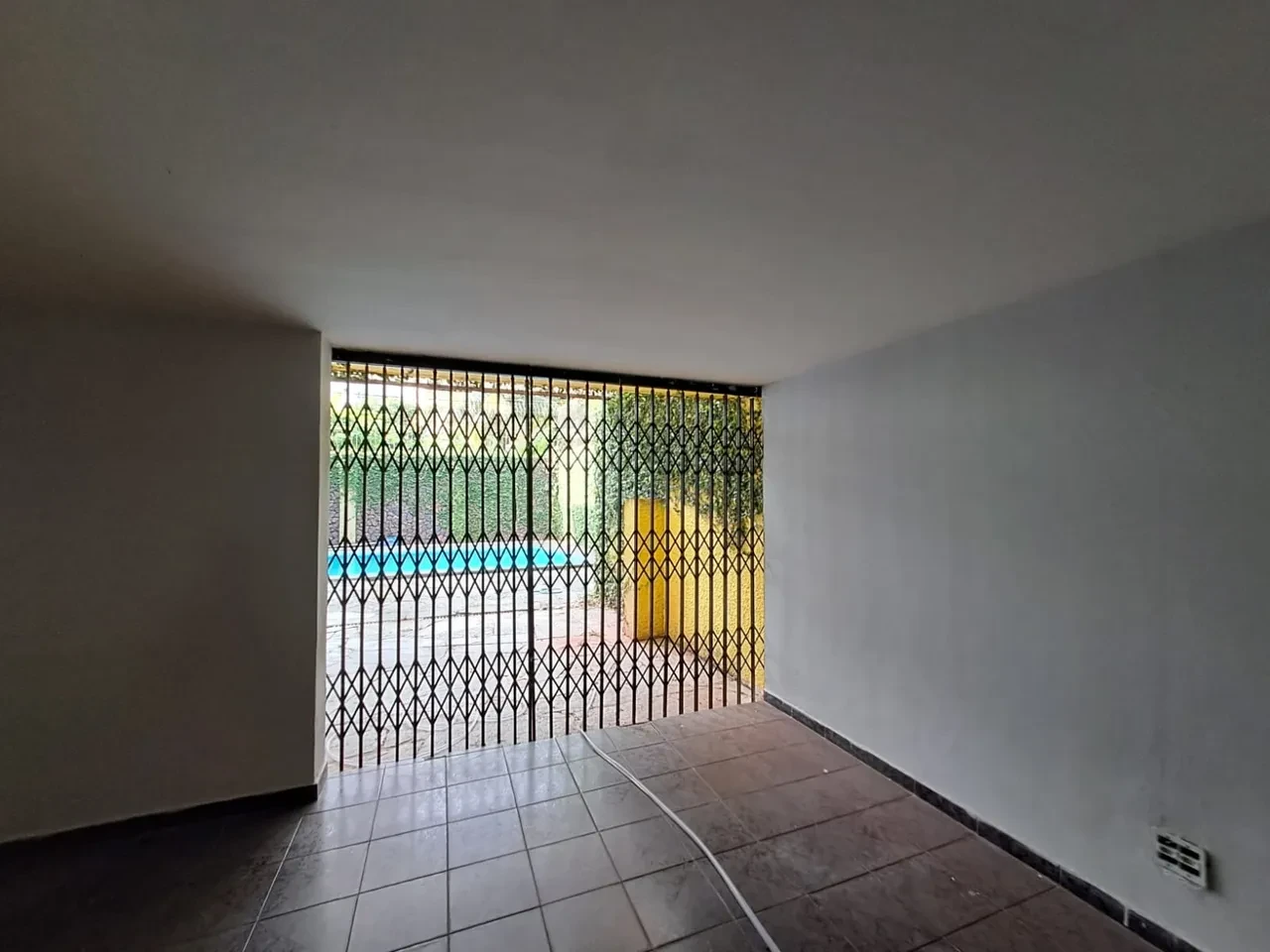Casa Á Venda Casa - Batista Campos Belém