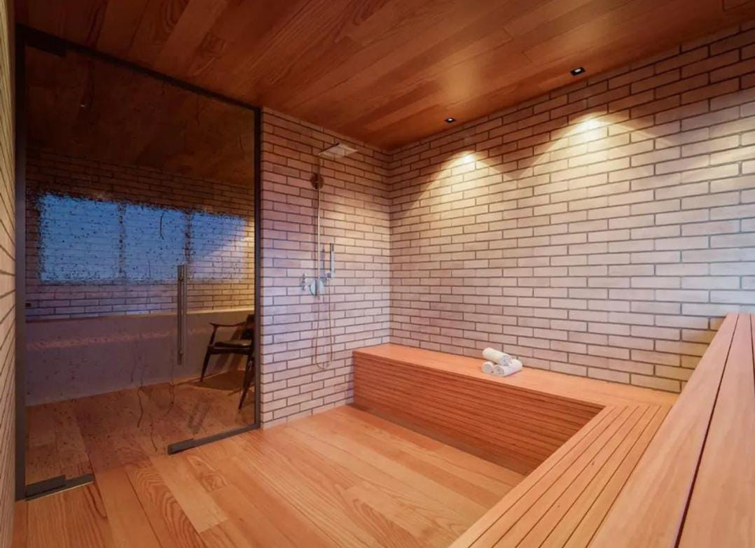 Apartamento Á Venda W Estrella Belém
