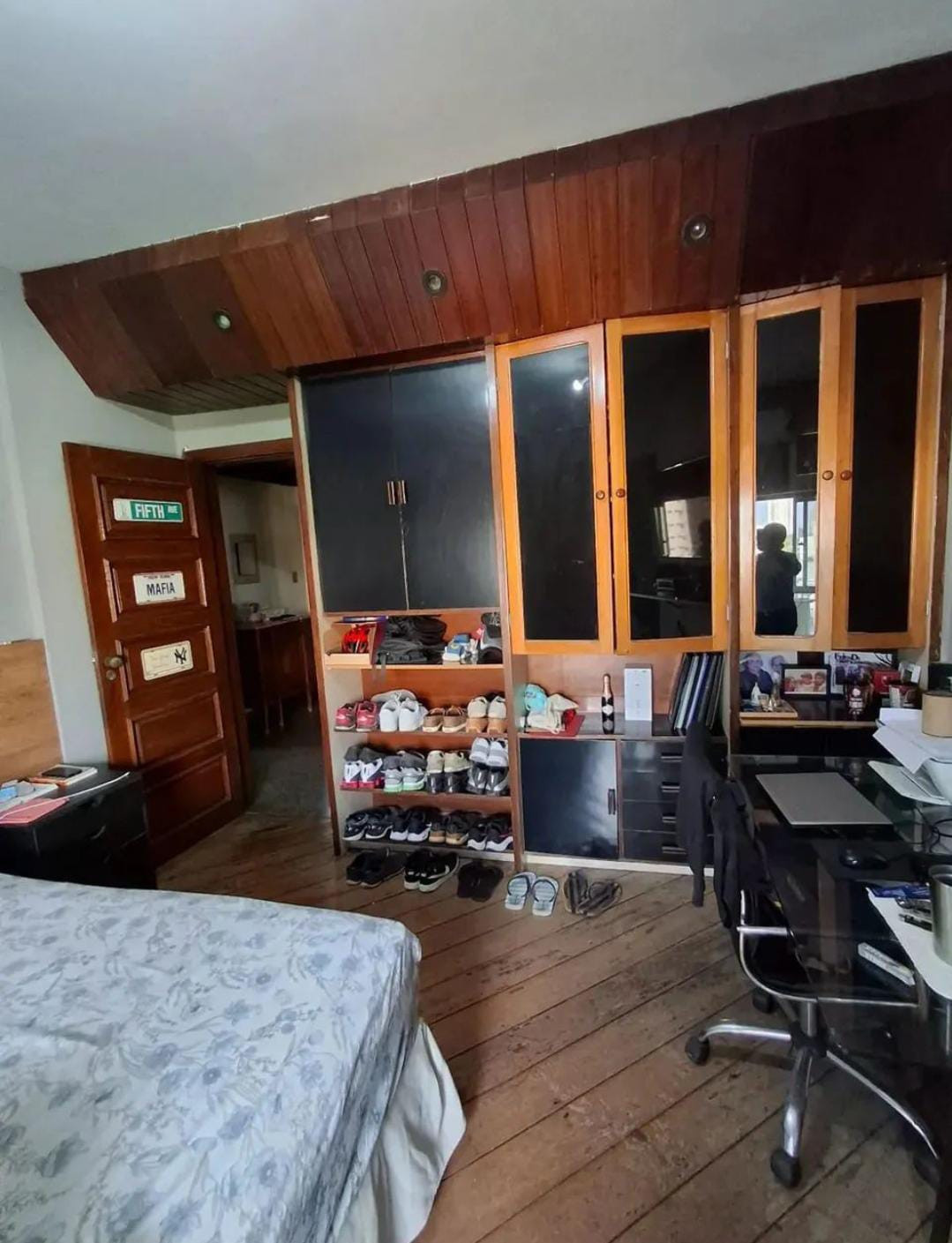 Apartamento Á Venda Bertino Lobato Belem