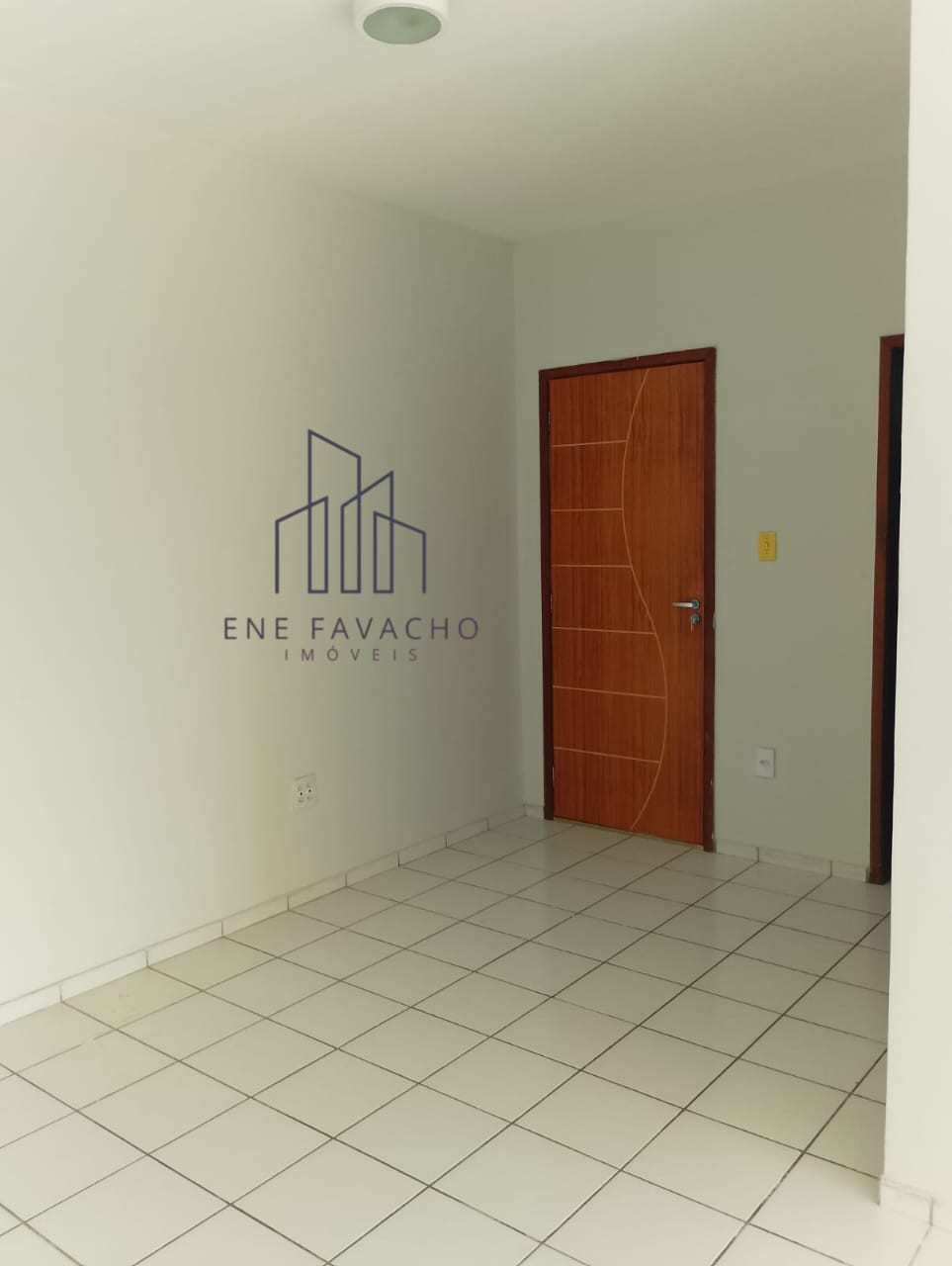 Apartamento Á Venda Residencial Rios Tropicais Ananindeua