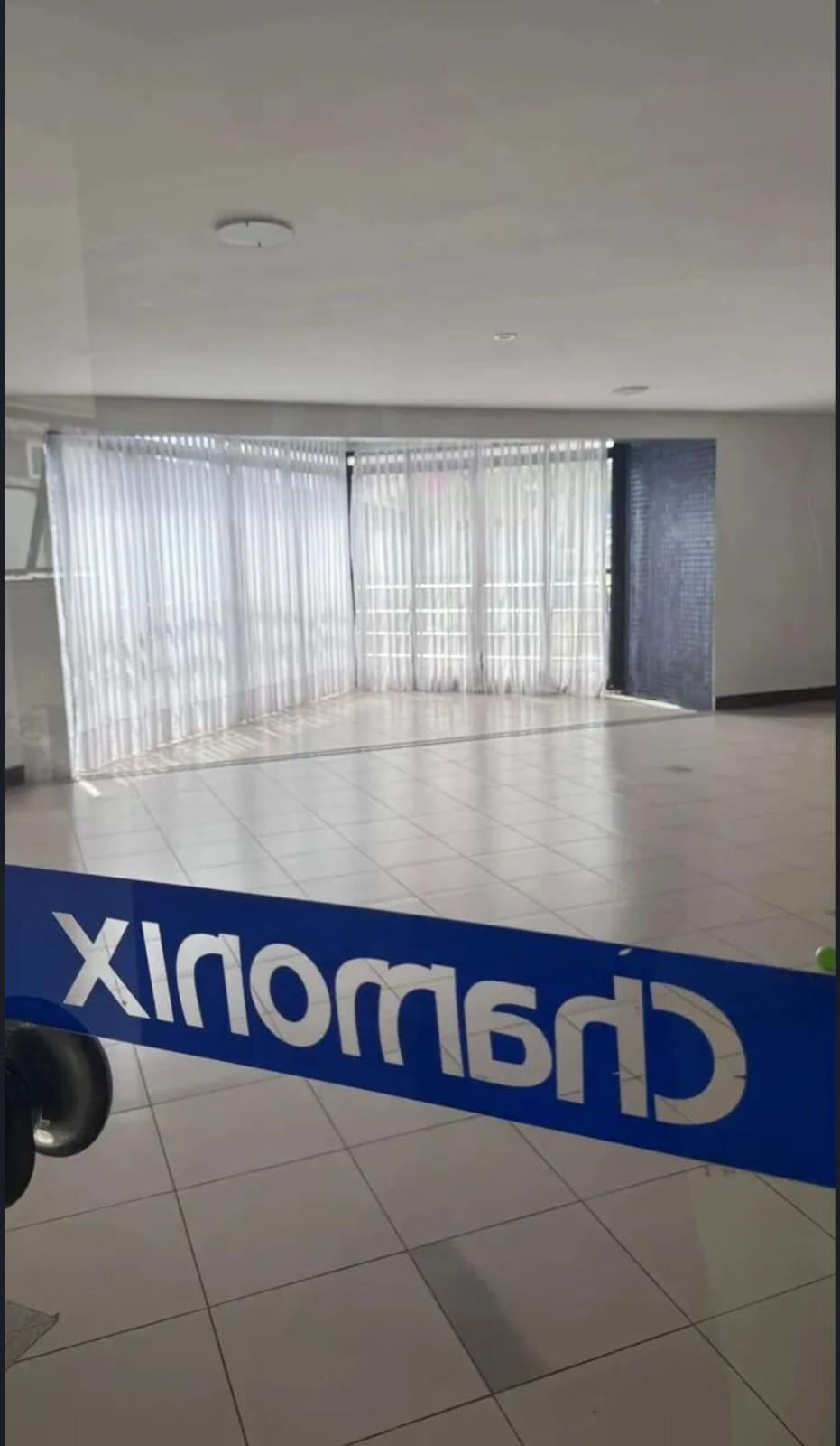 Imagens do imóveis Apartamento Á Venda Ed. Chamomix Belém