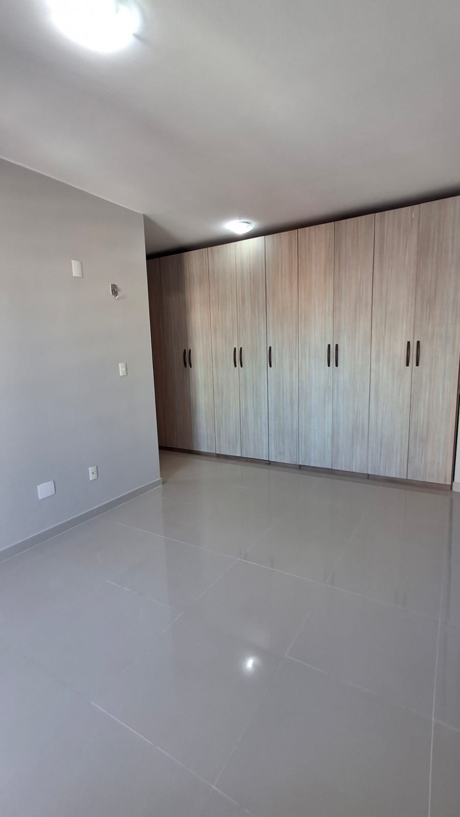 Apartamento Á Venda Rio De Janeiro Belém