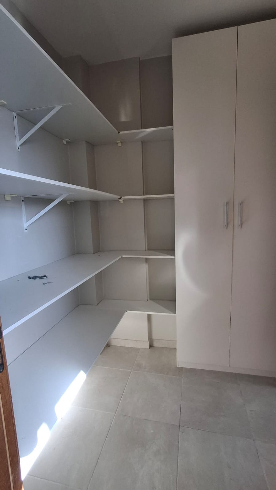 Apartamento Á Venda Rio De Janeiro Belém