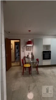 Imagens do imóveis Ed. Rio Poana