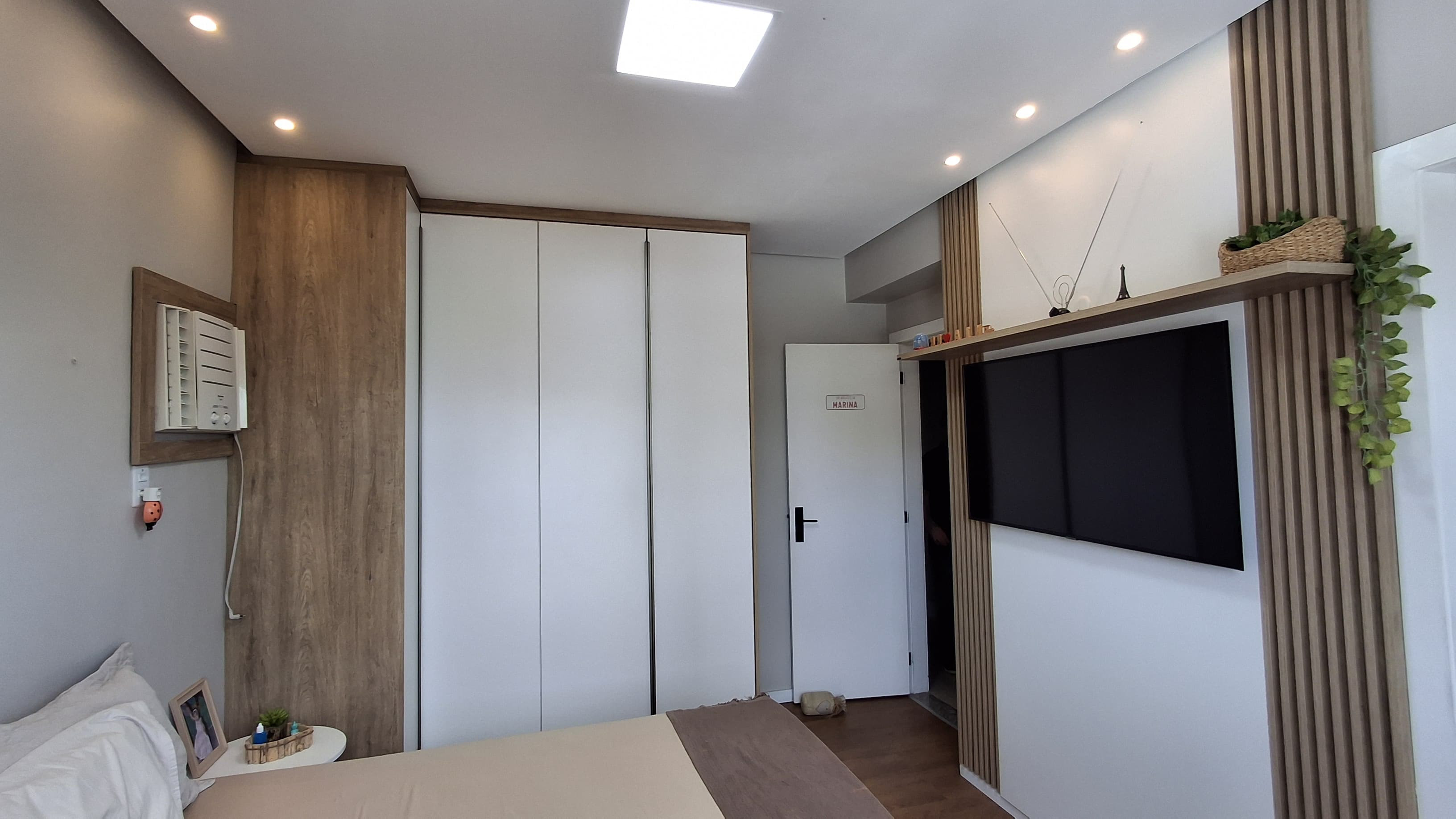 Imagens do imóveis Apartamento Á Venda Maison Giverny Belém