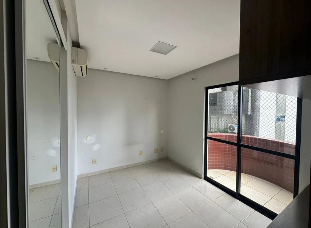 Apartamento Á Venda Angra Dos Reis Belém