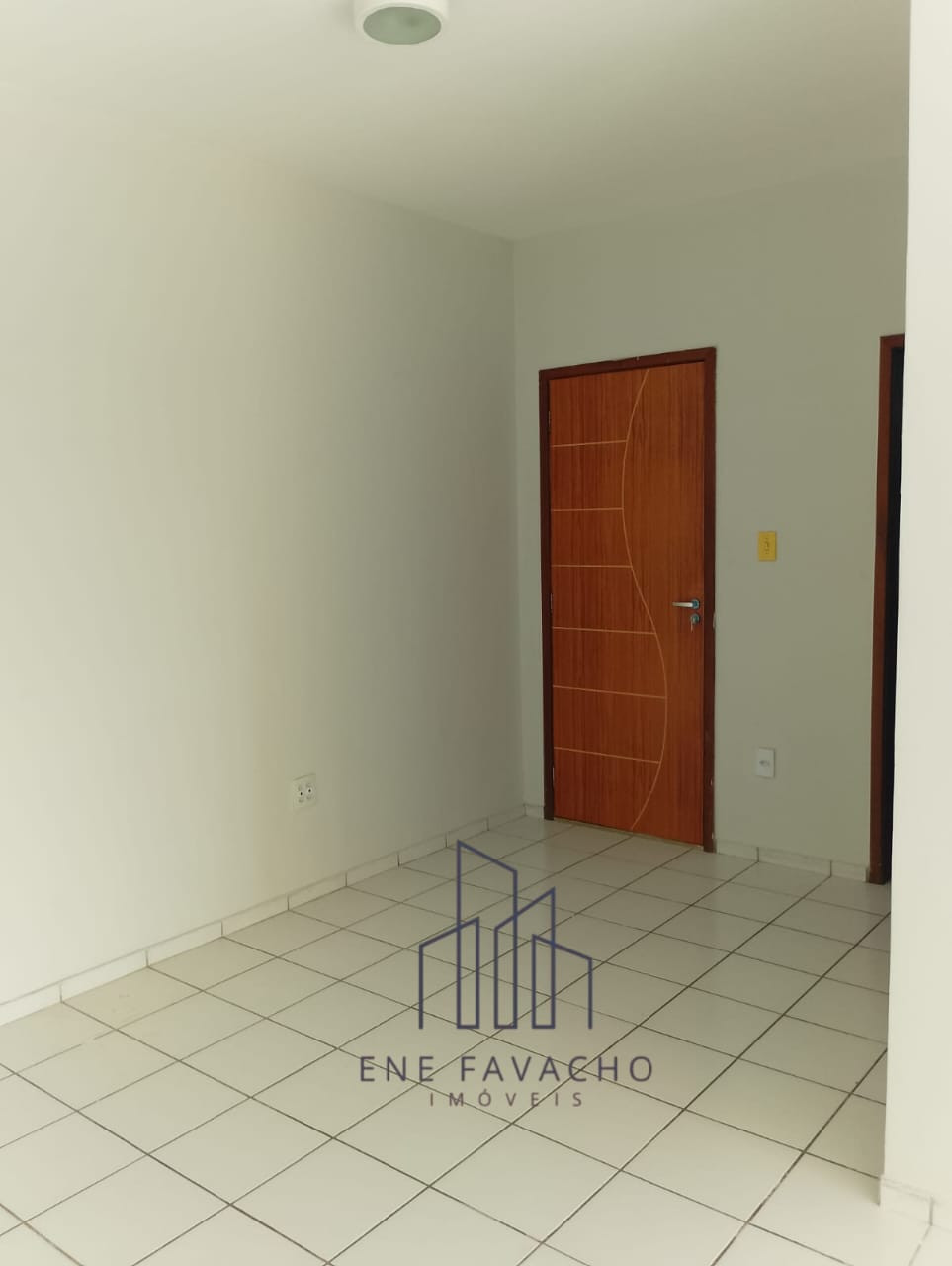 Apartamento Á Venda Residencial Rios Tropicais Ananindeua