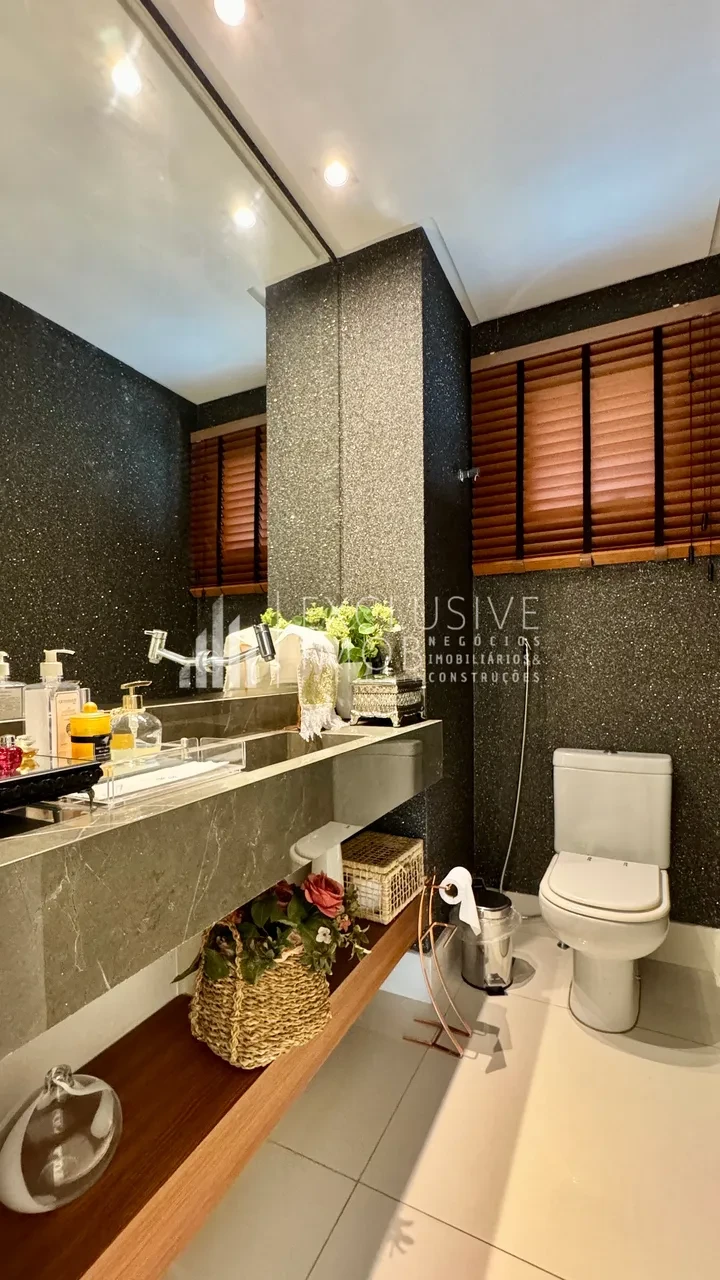 Apartamento Á Venda Ed. Mirage Bay Belém