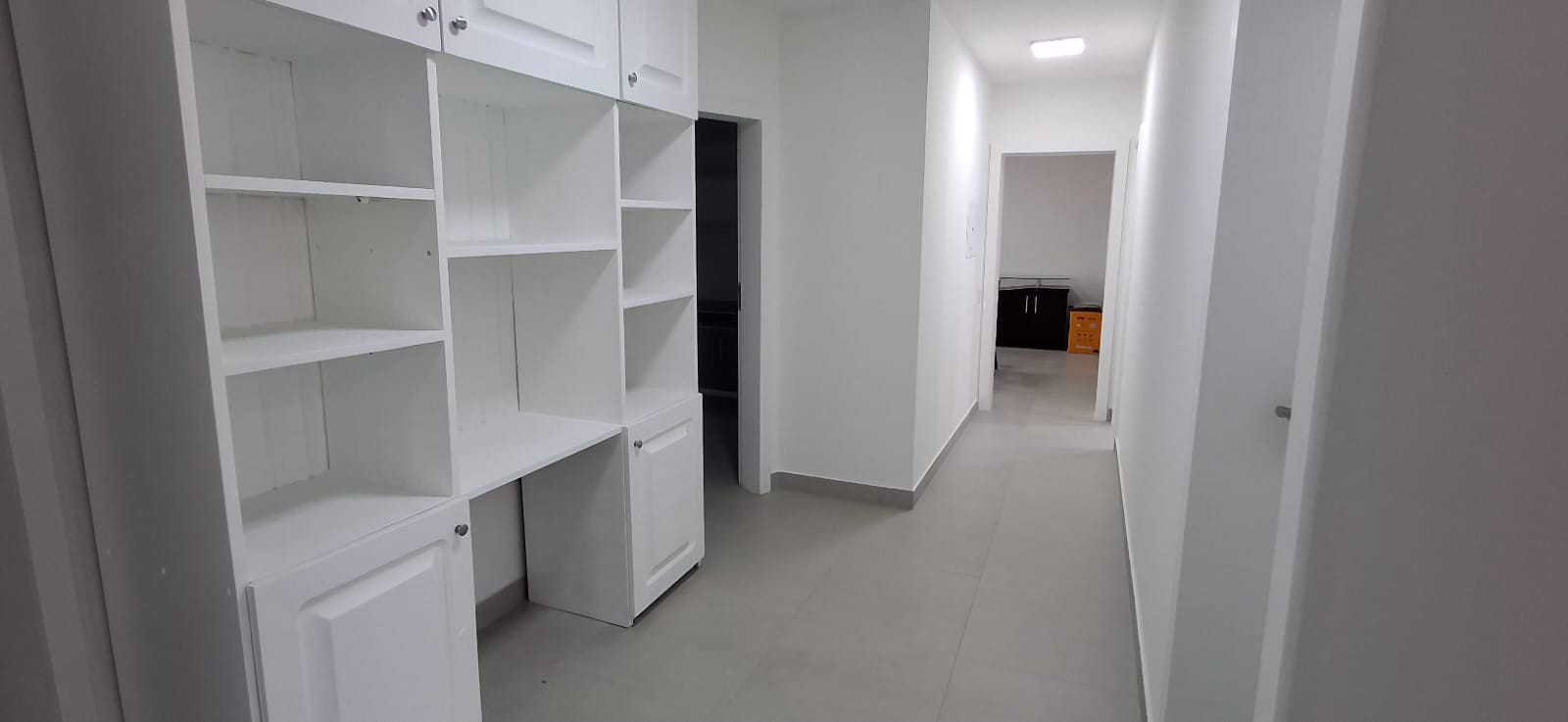 Apartamento Á Venda Solar Dos Miritis Próximo A Praça Batista Campos Belém