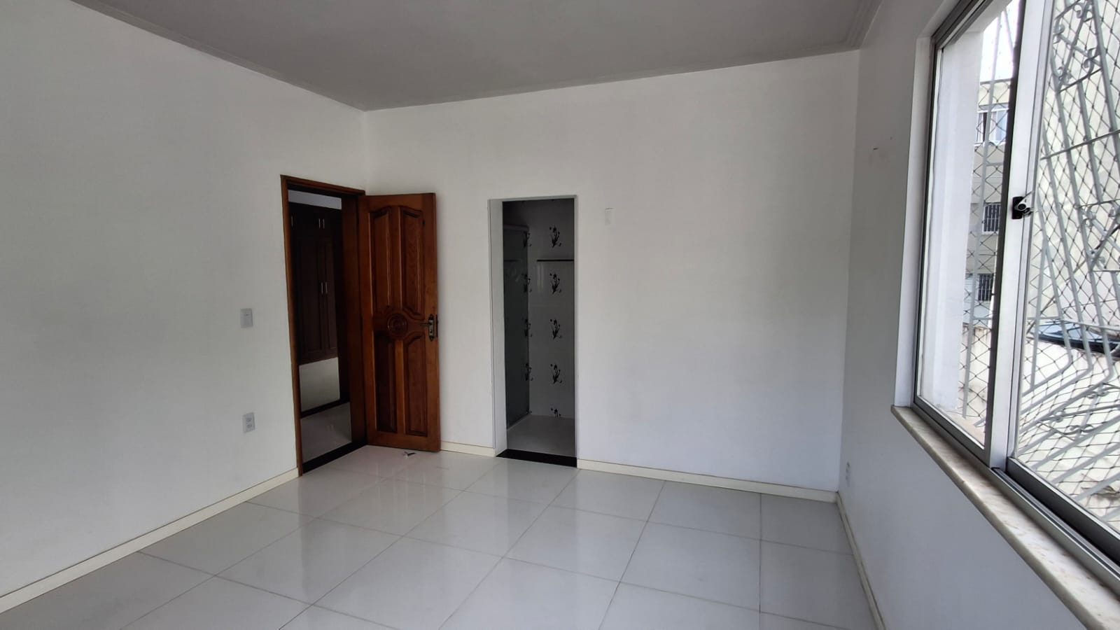 Casa Á Venda Casa Conjunto Jardim Independência Belém