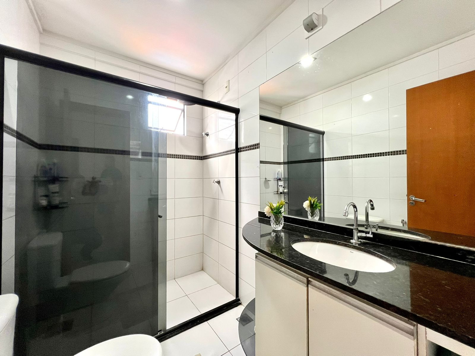 Apartamento Á Venda Plaza Alexandria Belém