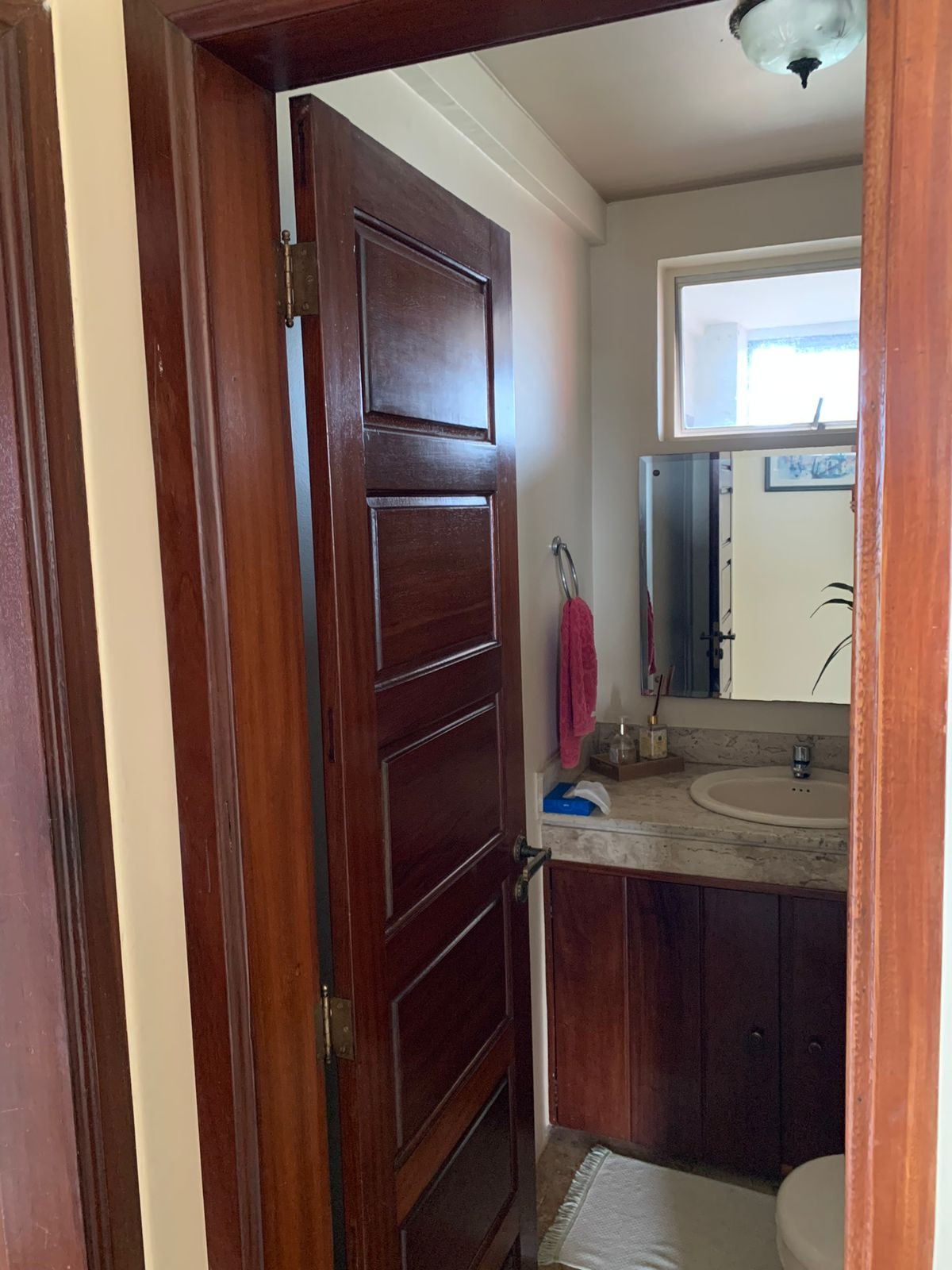 Apartamento Á Venda Cobertura Ed. Quinta Évora Belém