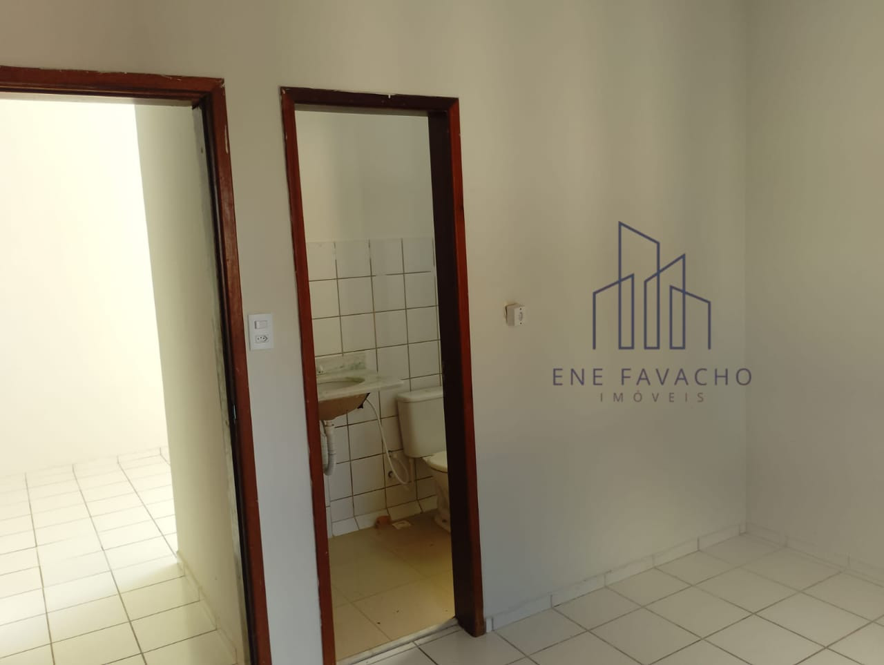 Apartamento Á Venda Residencial Rios Tropicais Ananindeua