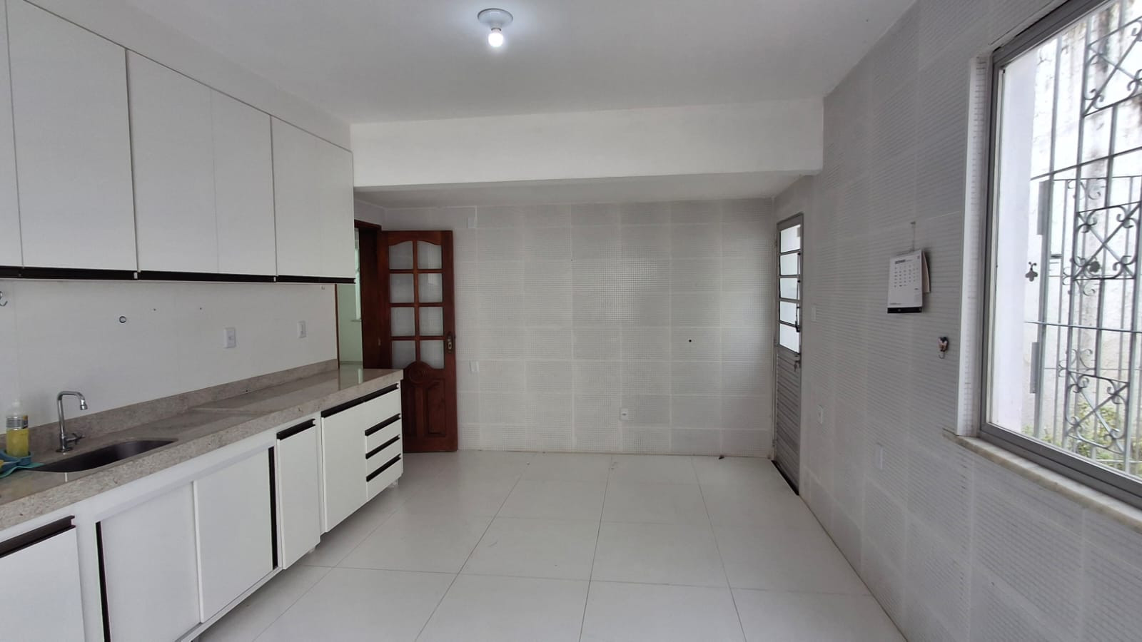 Casa Á Venda Casa Conjunto Jardim Independência Belém