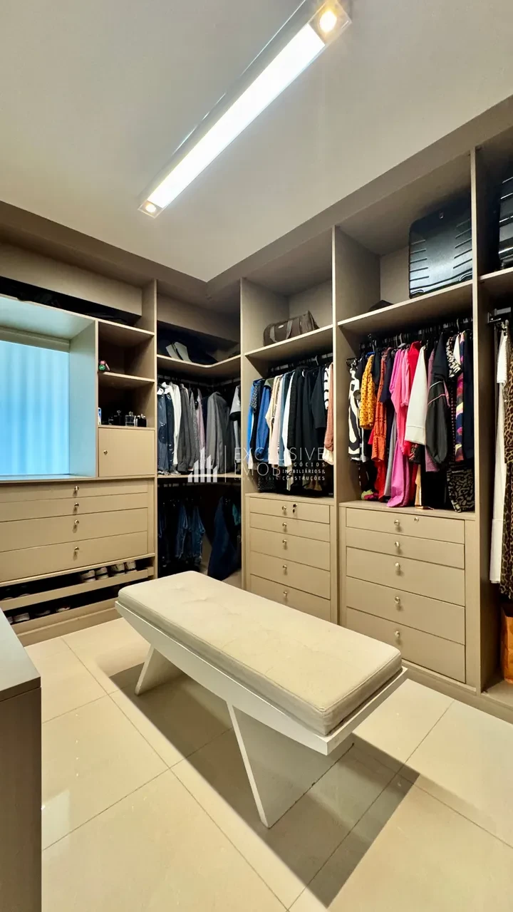 Apartamento Á Venda Ed. Mirage Bay Belém