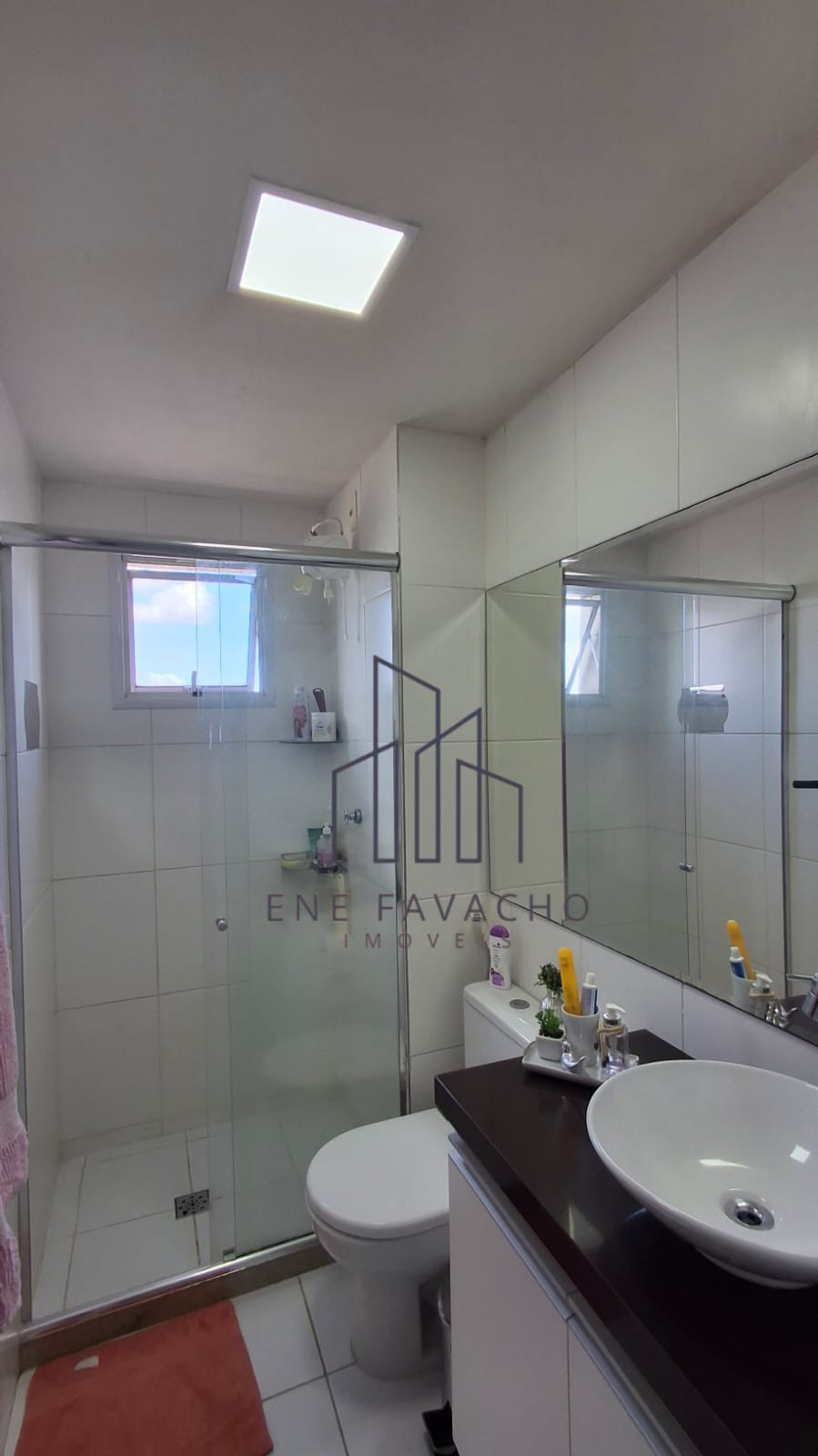 Imagens do imóveis Apartamento Á Venda Ed. Mistral Belém