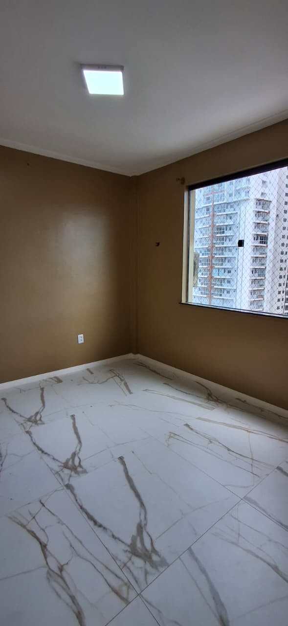 Apartamento Á Venda Ed Domus -  Em Frente Ao Supermercado Líder Belém