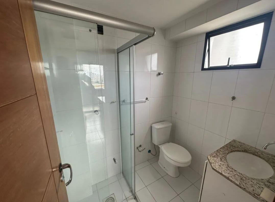 Apartamento Á Venda Angra Dos Reis Belém