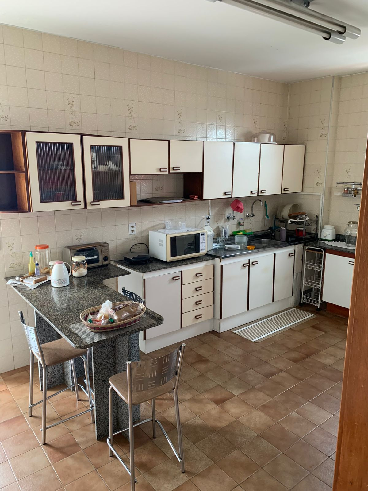 Apartamento Á Venda Cobertura Ed. Quinta Évora Belém